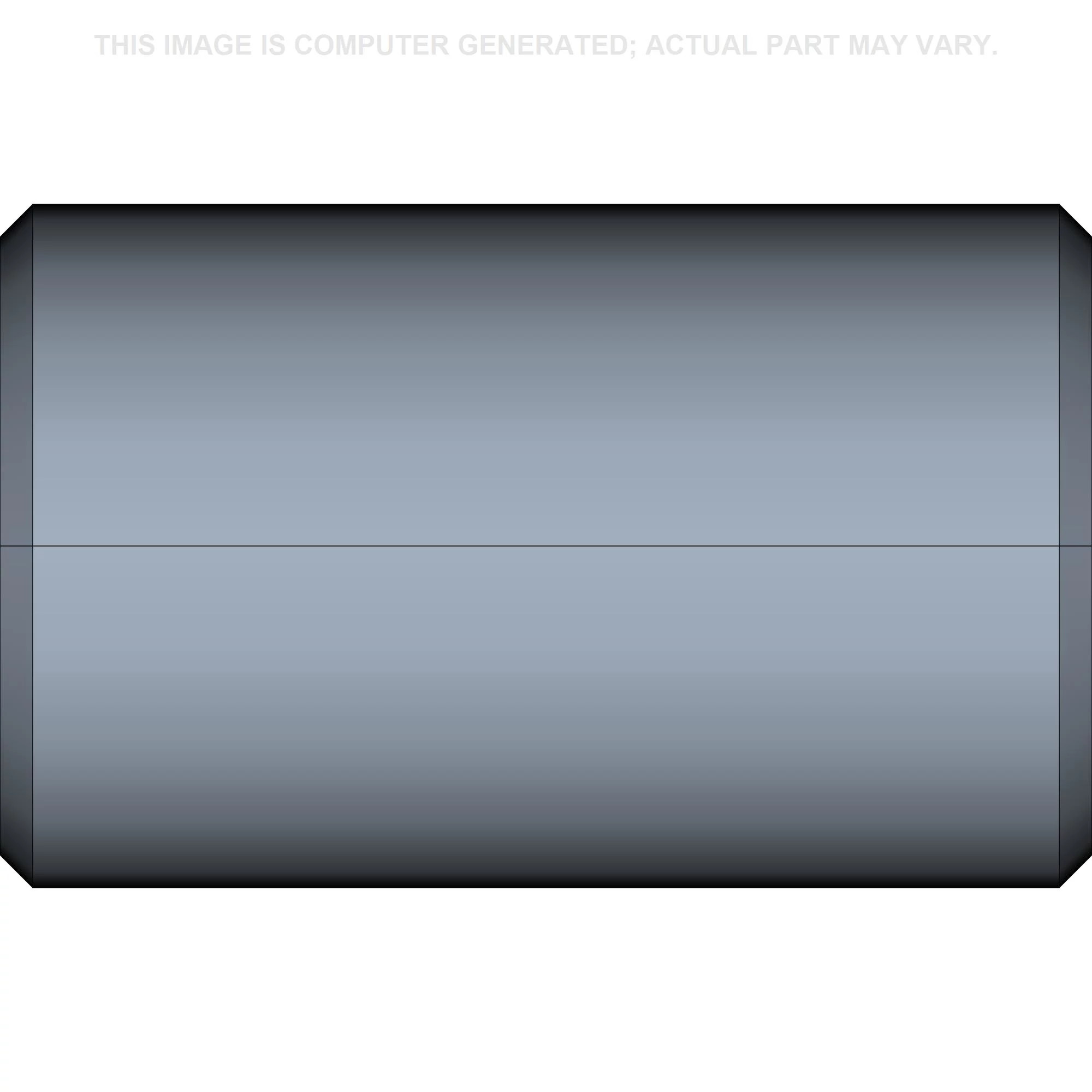 BUSHING | CASEIH | NZ | EN