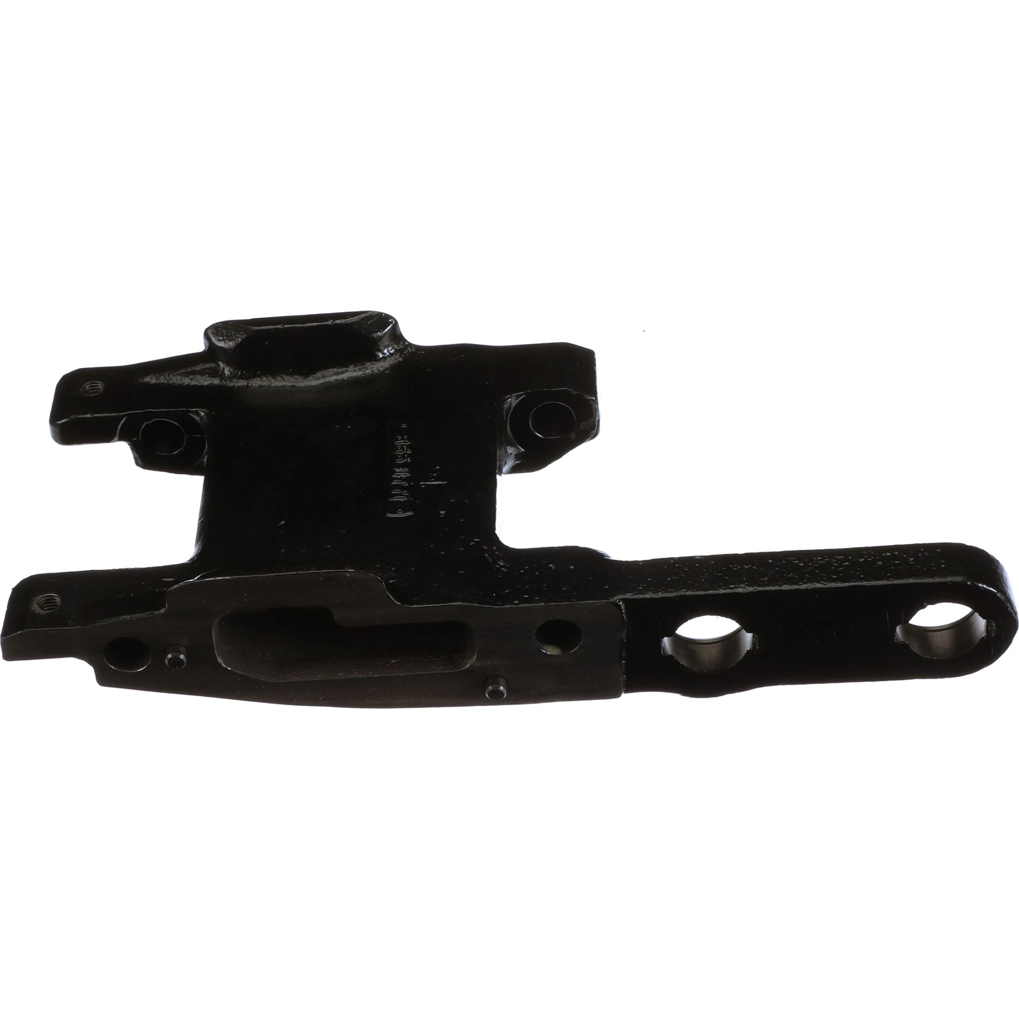 SPACER | CASEIH | AU | EN