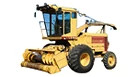 NH SP FORAGE HARVESTER | NEWHOLLANDAG | ANZ | EN
