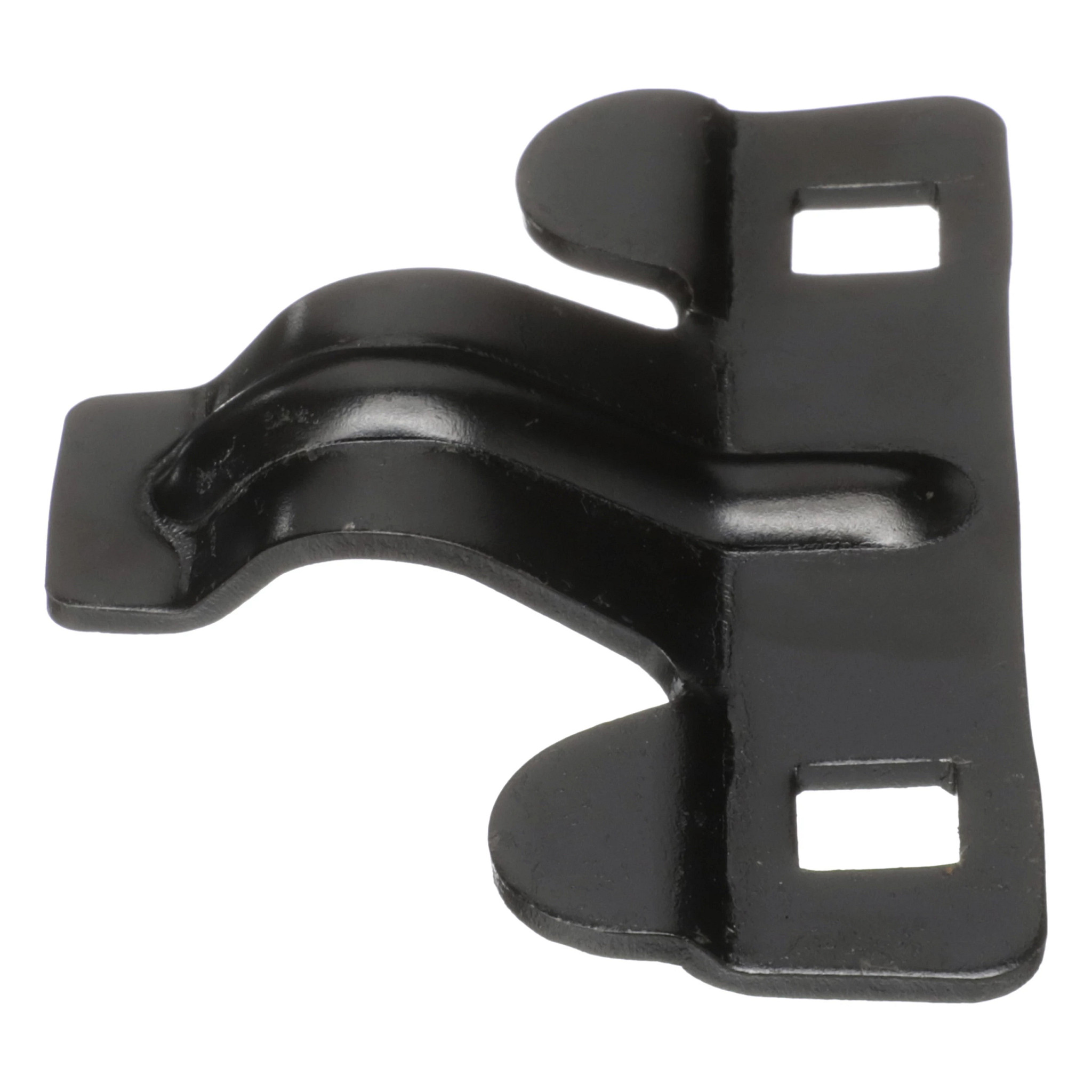 CLIP | CASECE | SA | EN