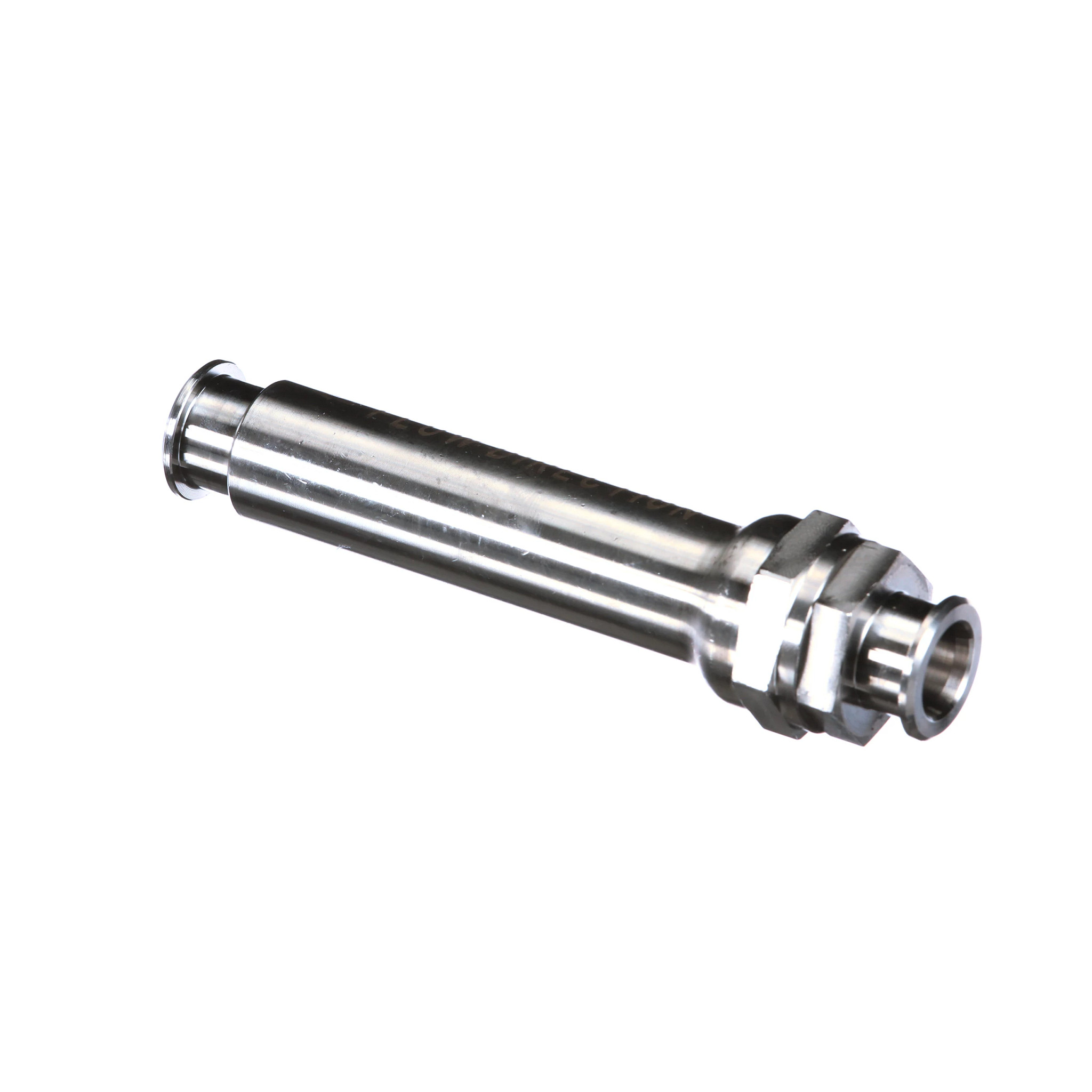 FILTRO, DEF | NEWHOLLANDAG | BR | PT