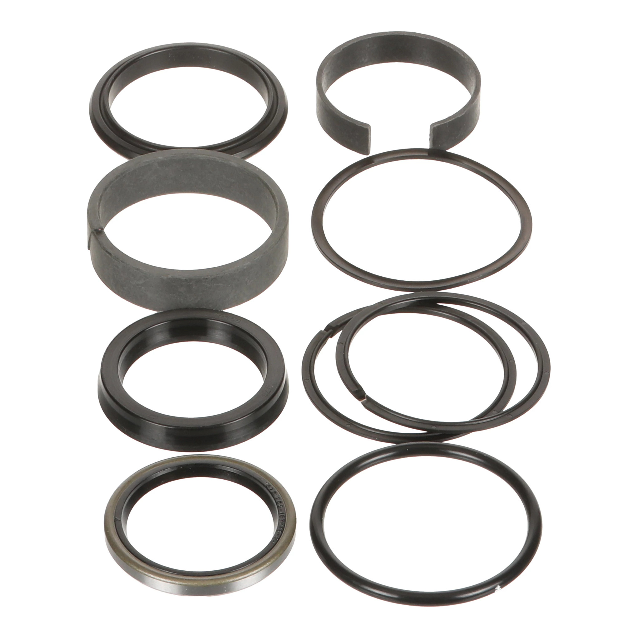 KIT MET AFDICHTINGEN | CASEIH | EU | NL