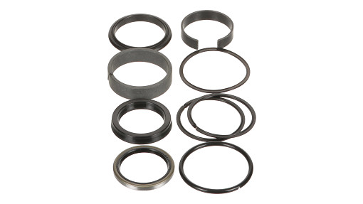 KIT DE JUNTAS | STEYR | EU | RU