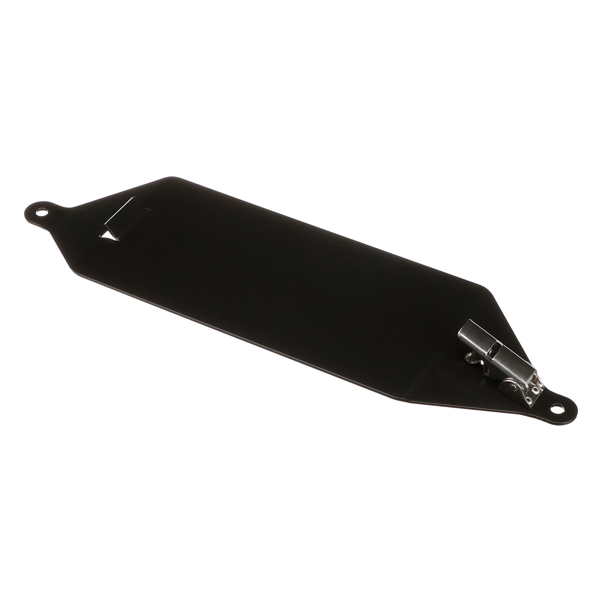 BRACKET | FLEXICOIL | CA | EN