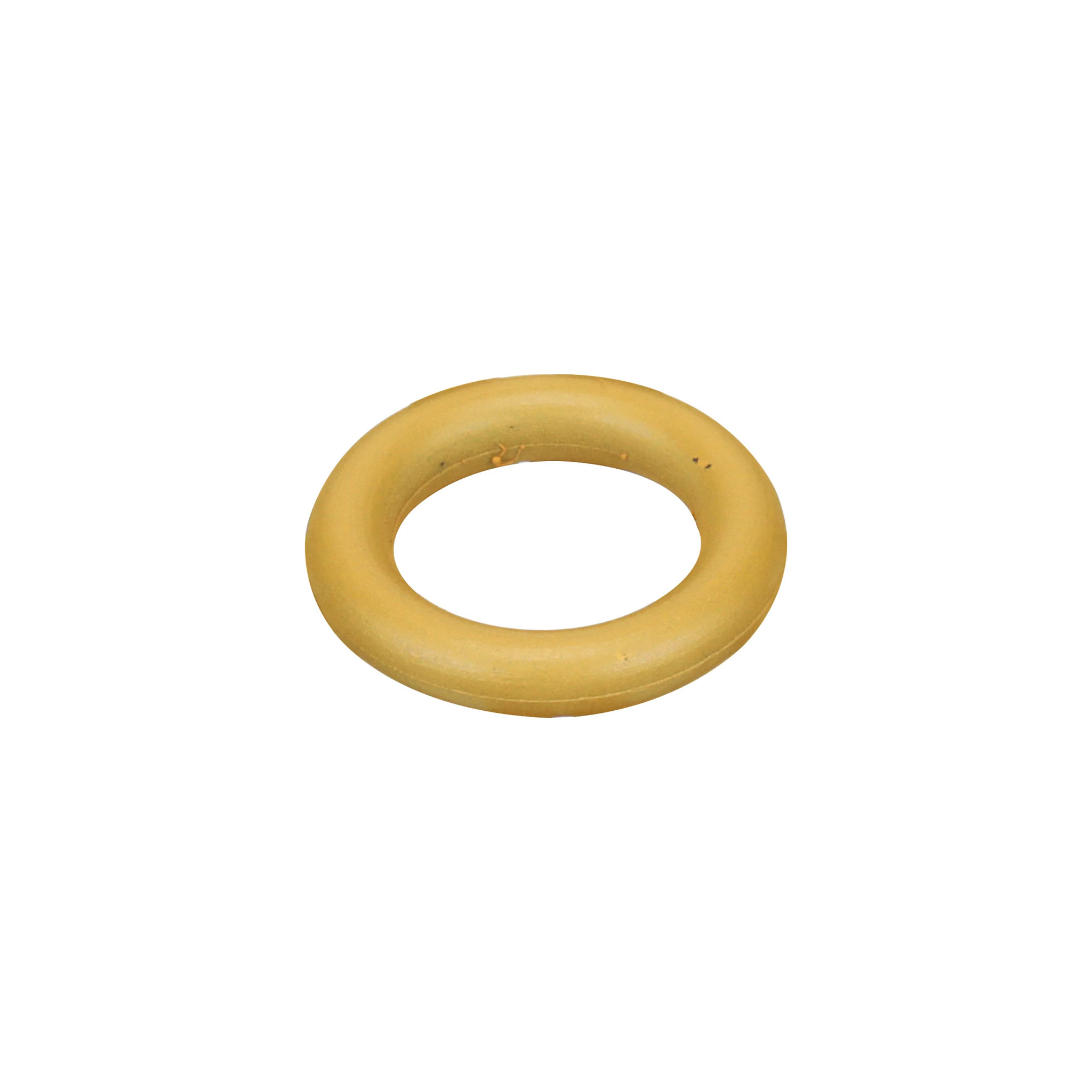 O-RING | NEWHOLLANDAG | CA | EN