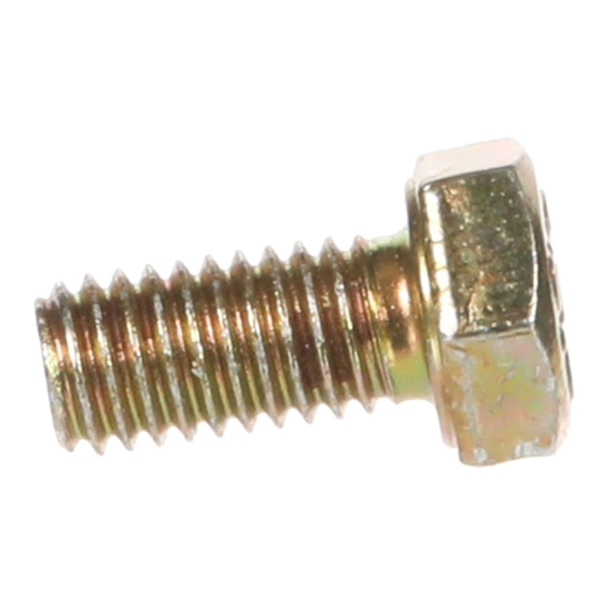 SERRATED BOLT | NEWHOLLANDCE | US | EN