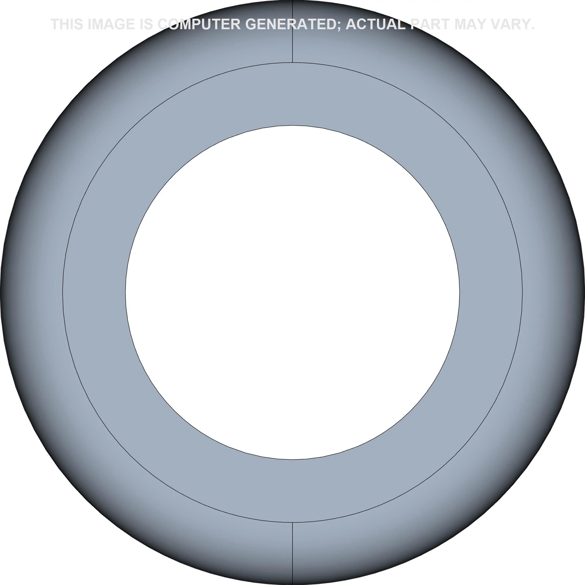 GROMMET | NEWHOLLANDAG | IE | EN