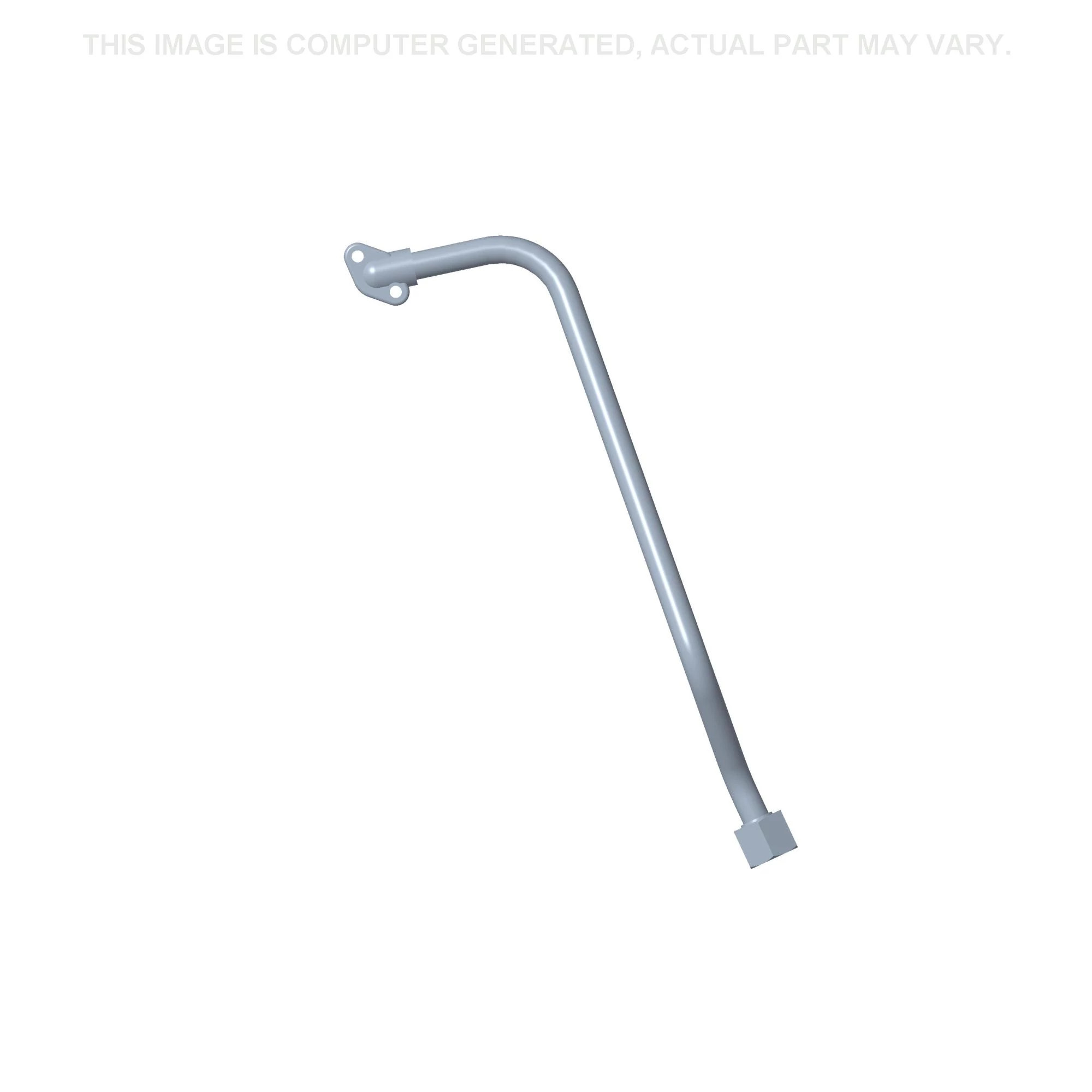 ROHR | CASEIH | EU | FR