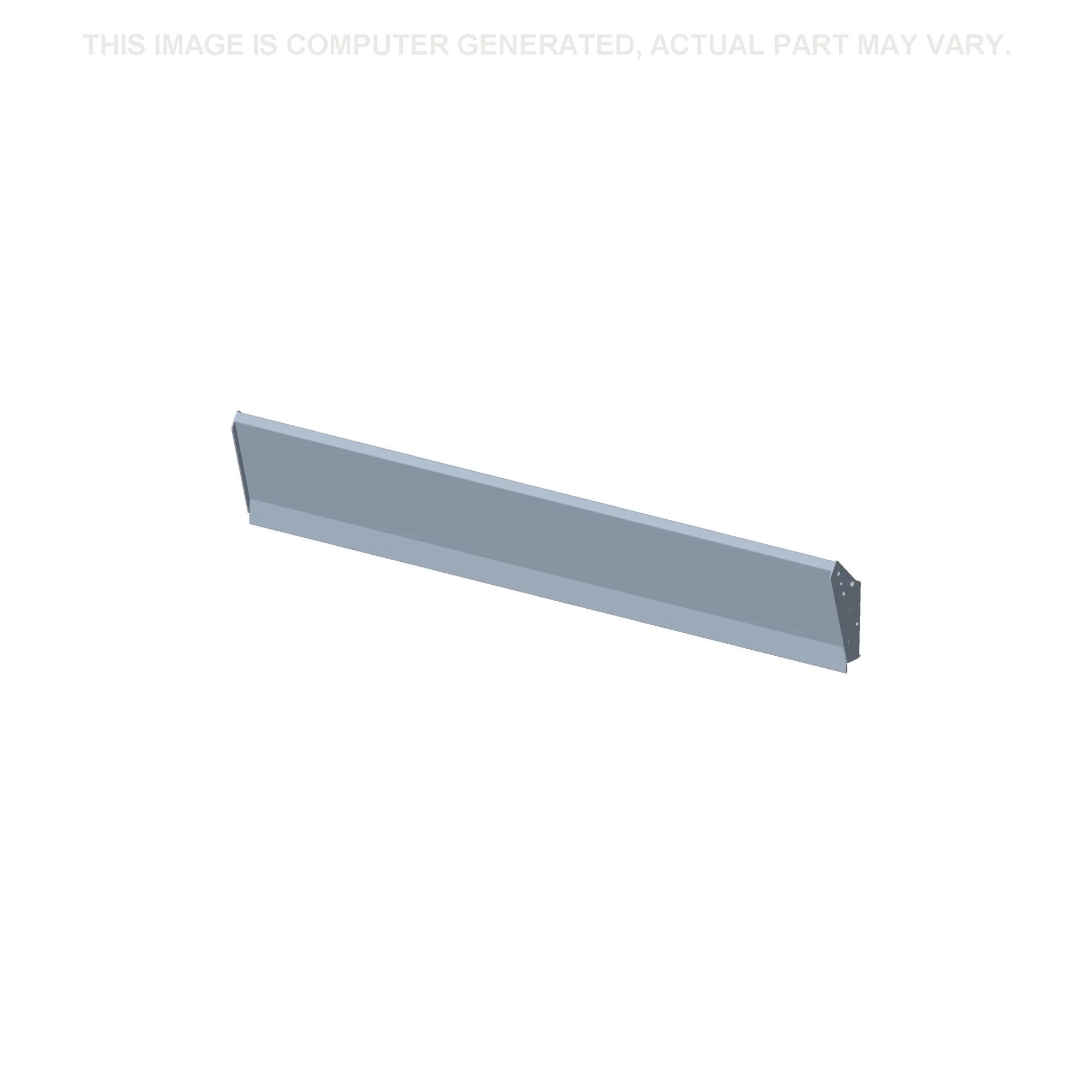 BEAM | NEWHOLLANDAG | AMEA | EN