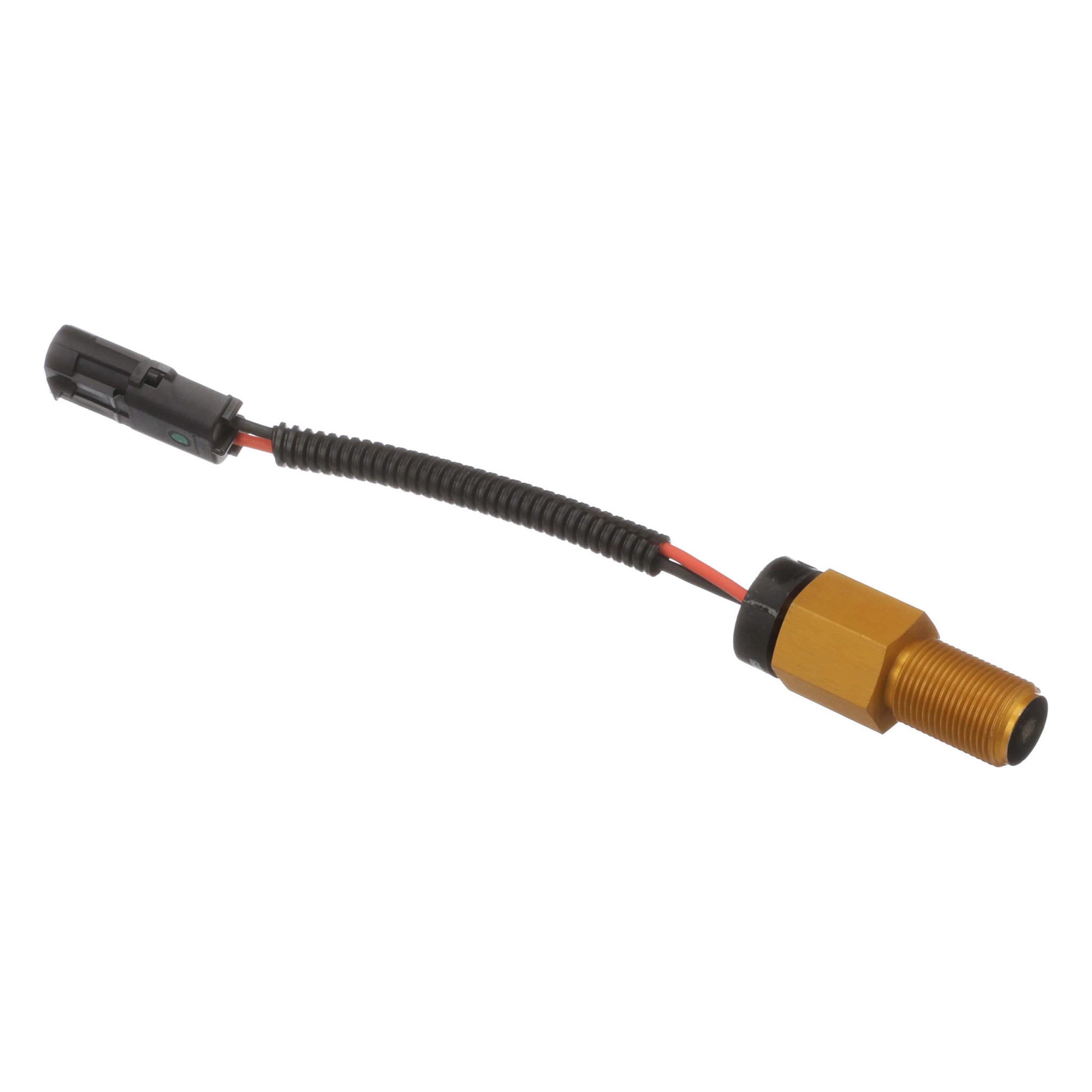 Capteur de régime moteur #A186004 | CASEIH | CA | FR