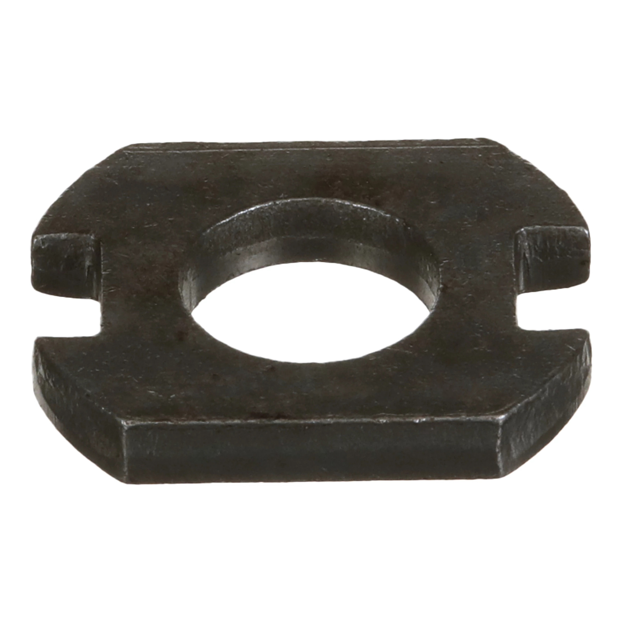 WASHER | NEWHOLLANDAG | US | EN