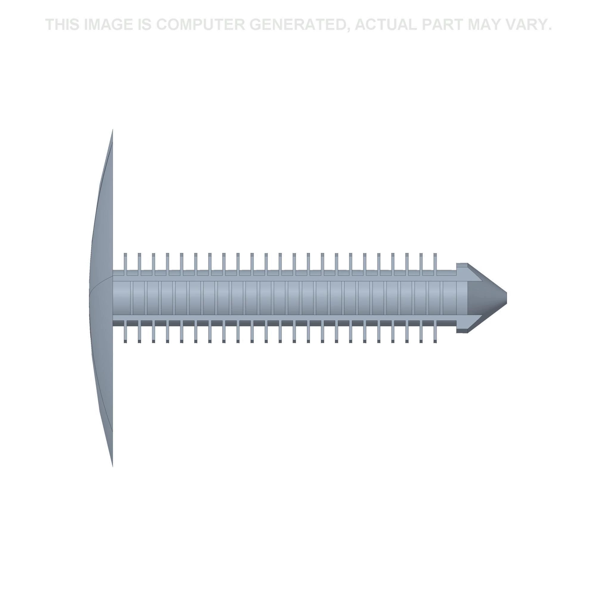 RETAINER | CASEIH | EU | EN
