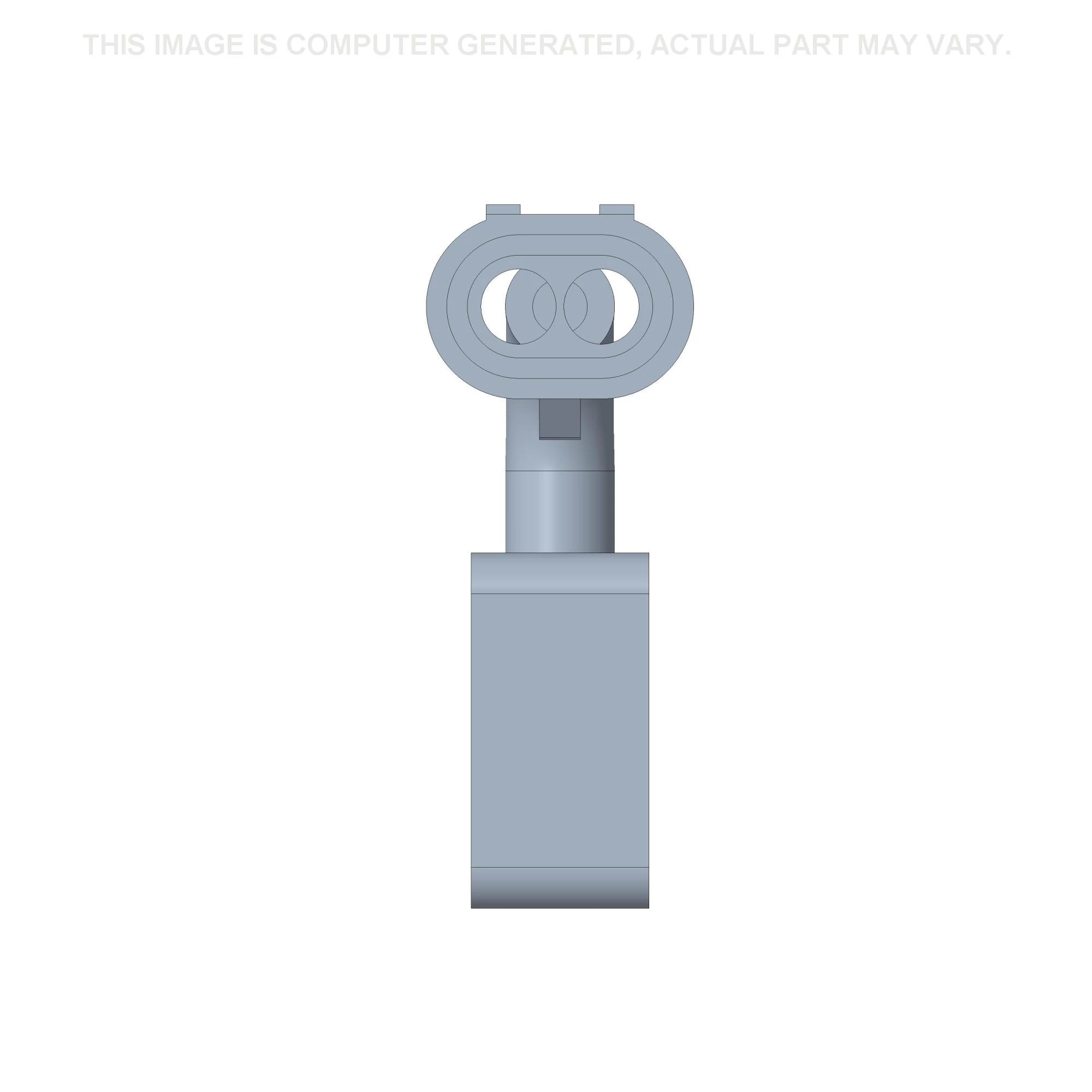 PROXIMITY SWITCH | NEWHOLLANDAG | US | EN