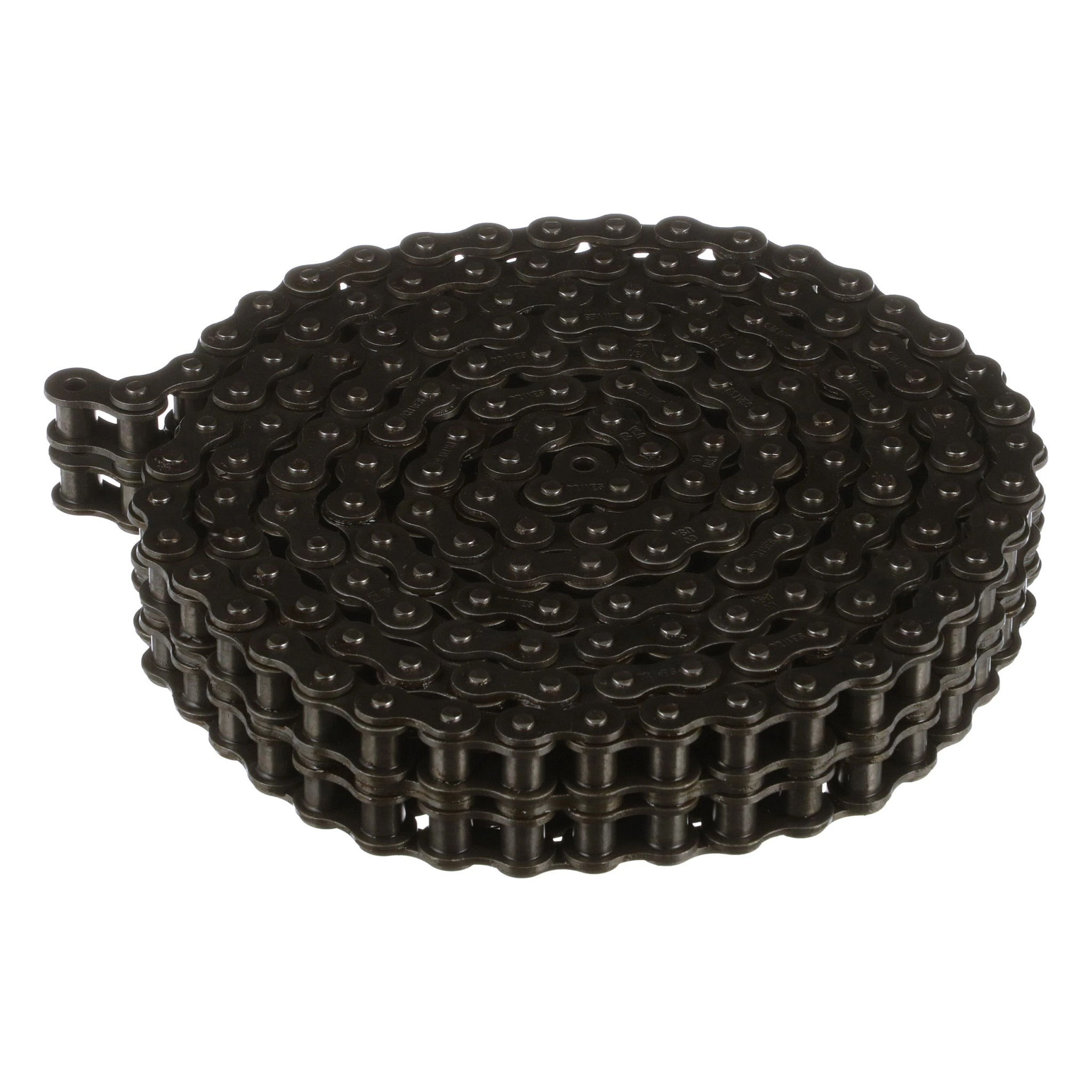 ANSI Premium Precision Roller Chain | CASECE | CA | EN