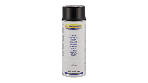 TINTA | STEYR | EU | PT