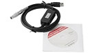 CABLE ELECTRIQUE - LG806095