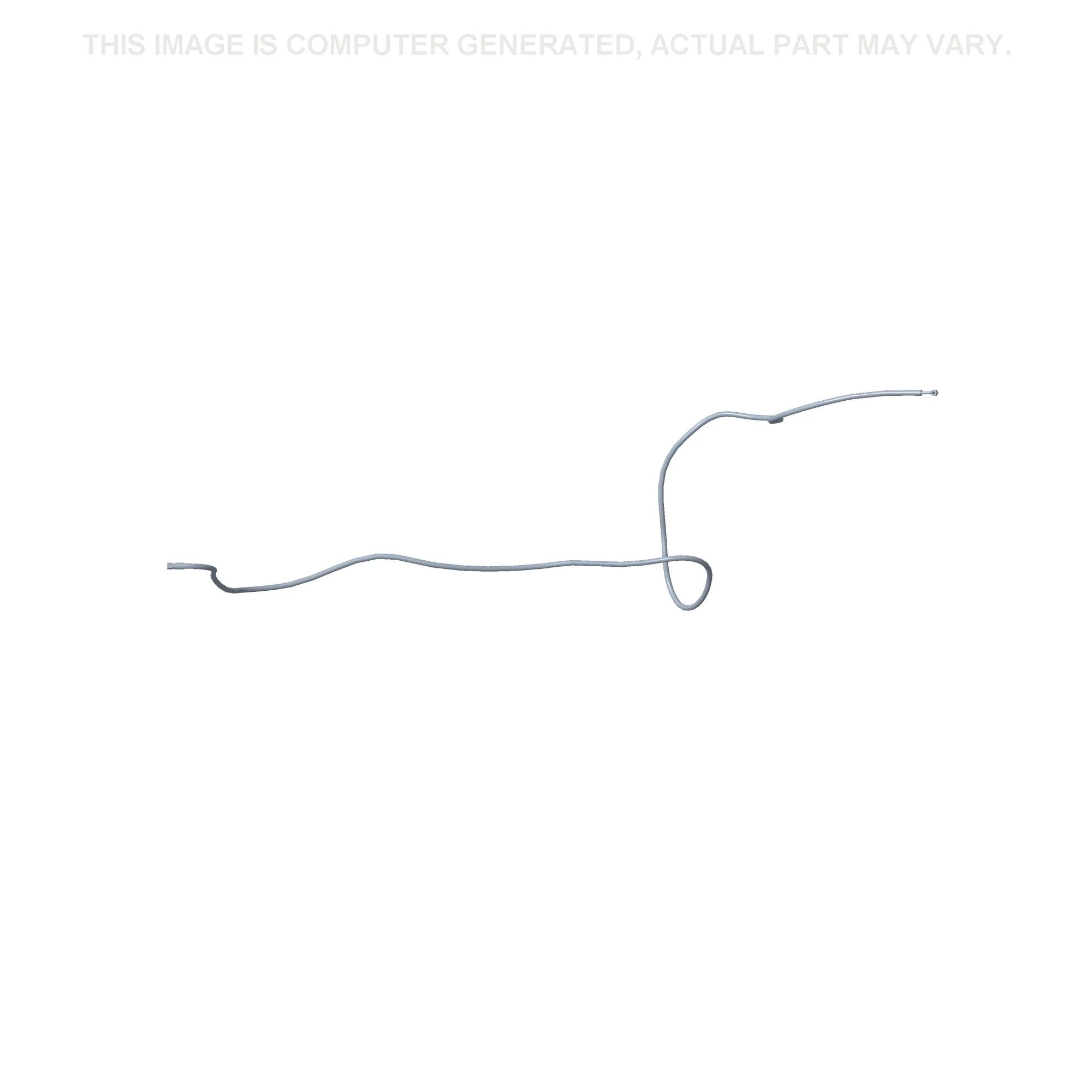 HYDRAULIC HOSE | NEWHOLLANDAG | US | EN