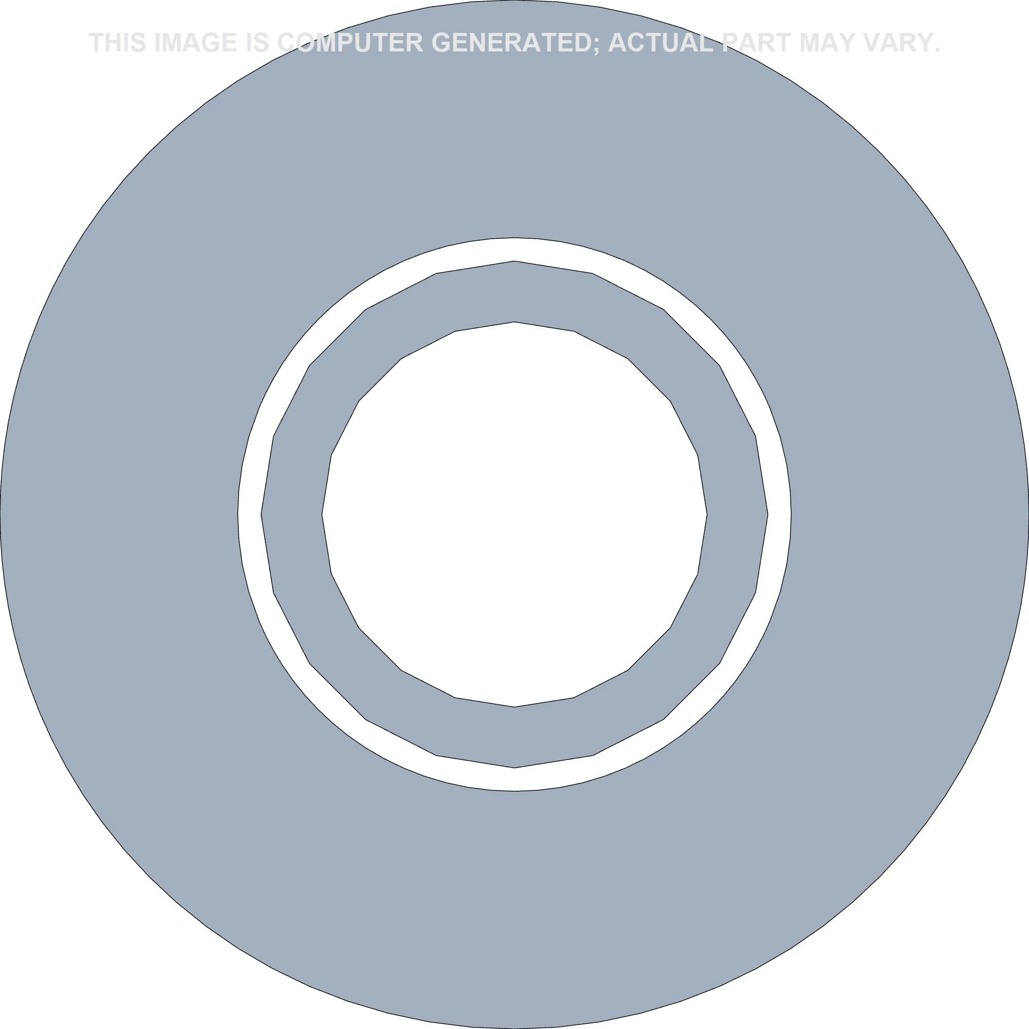 DISTANZSTÜCK | NEWHOLLANDAG | EU | DE