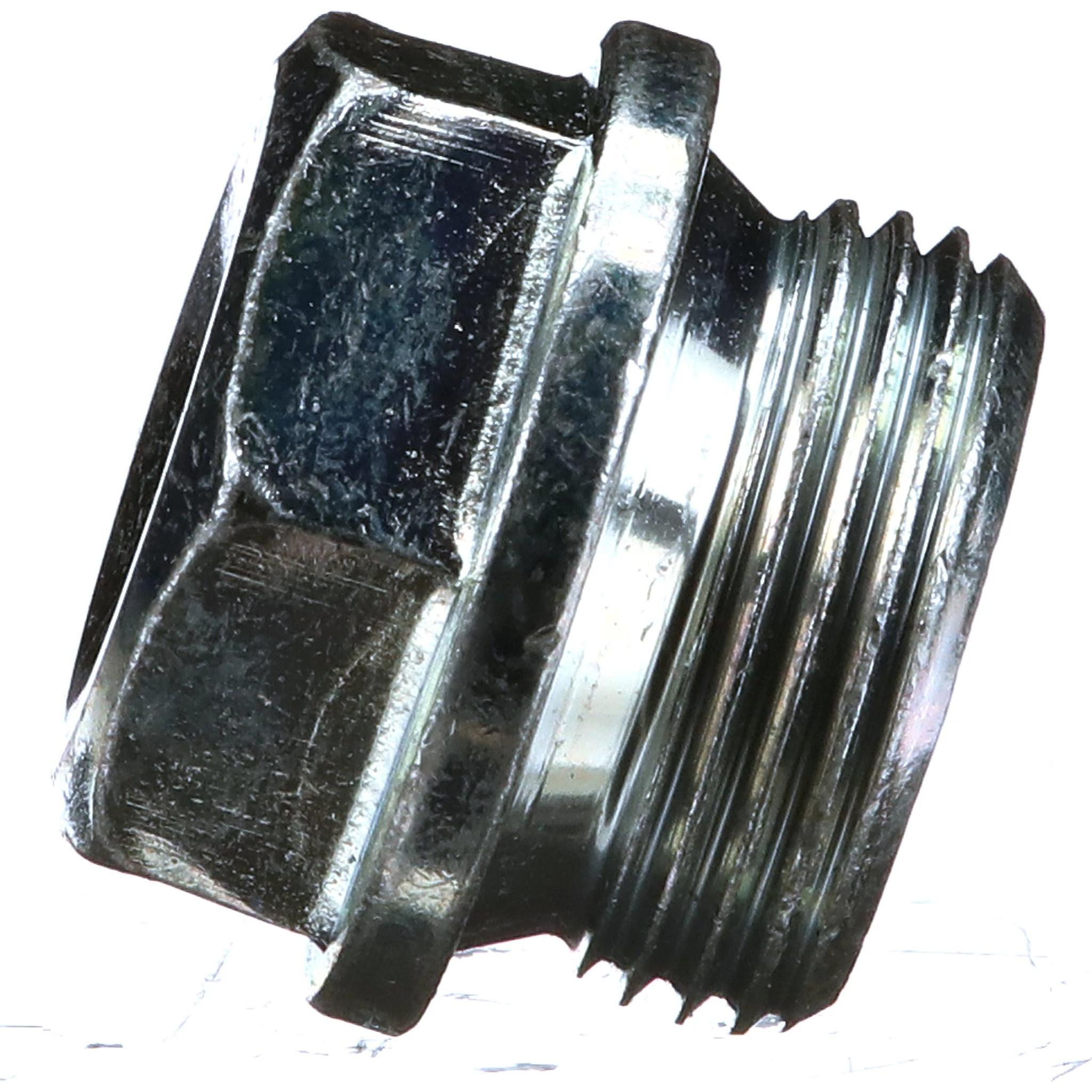 PLUG | MILLER | CA | EN