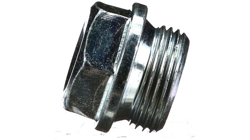 PLUG | CASECE | US | EN