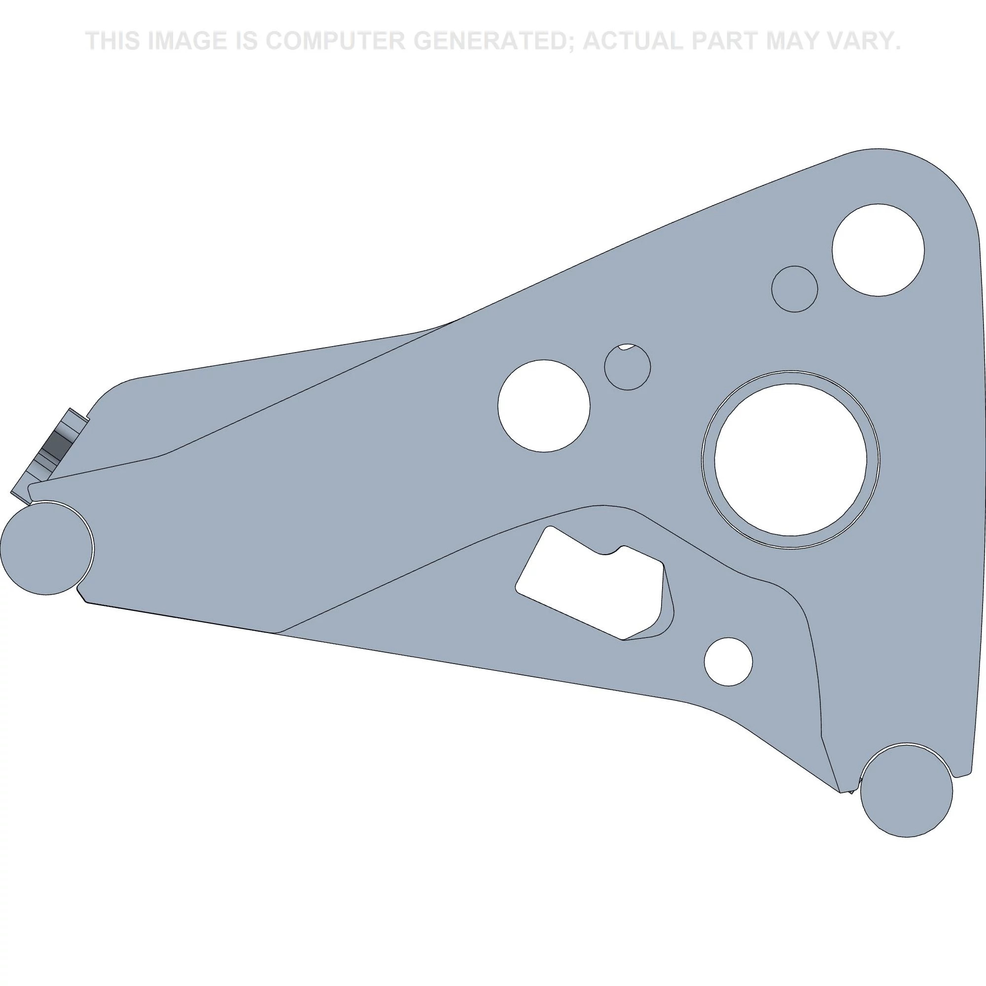 CARRIER | NEWHOLLANDAG | NZ | EN