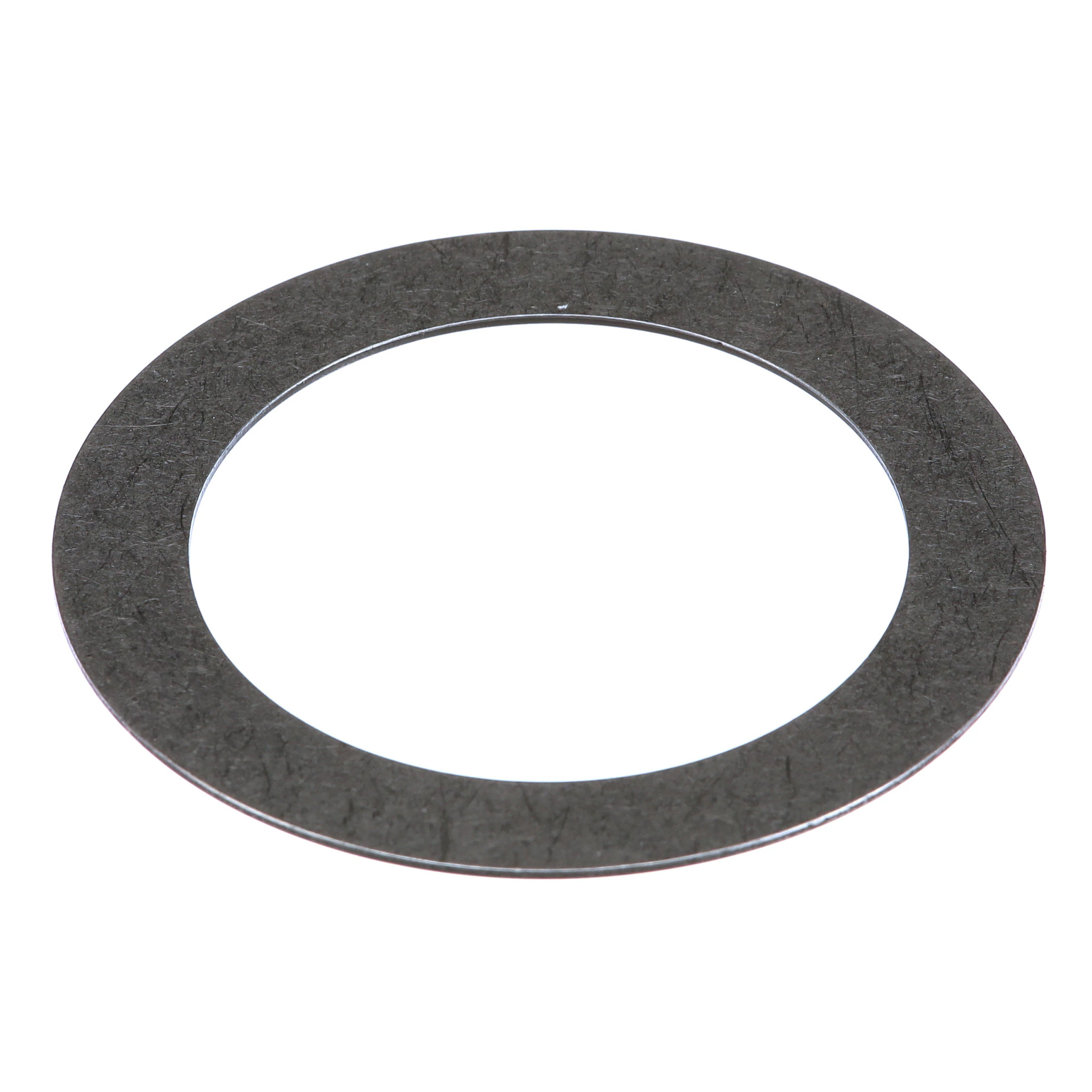 ARRUELA PLANA | NEWHOLLANDCE | BR | PT