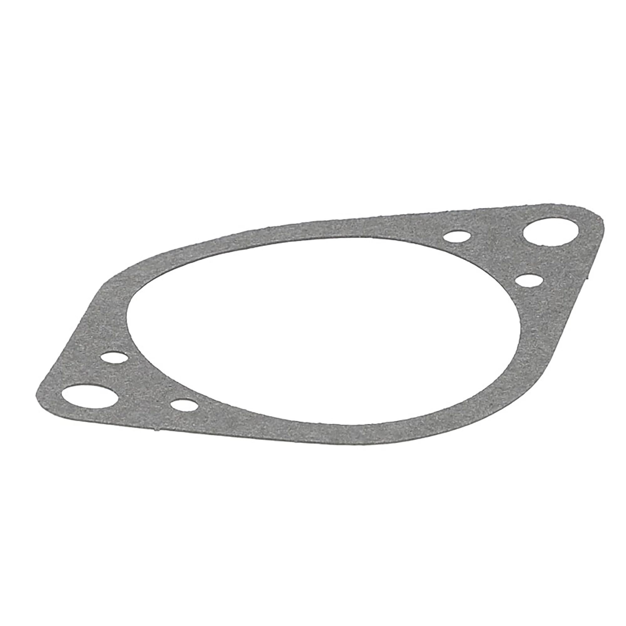 GASKET | NEWHOLLANDAG | IE | EN