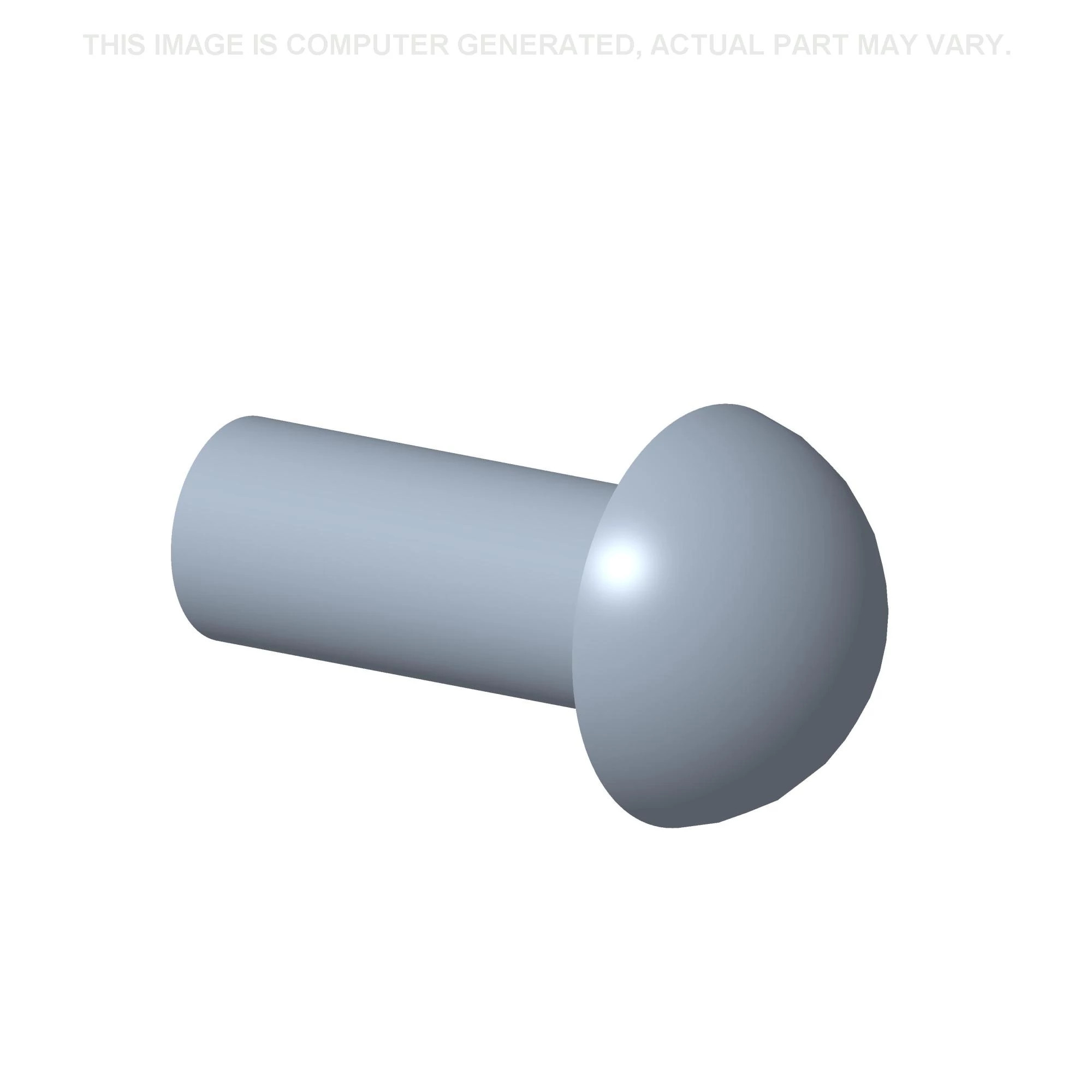 Rebite | CASECE | BR | PT