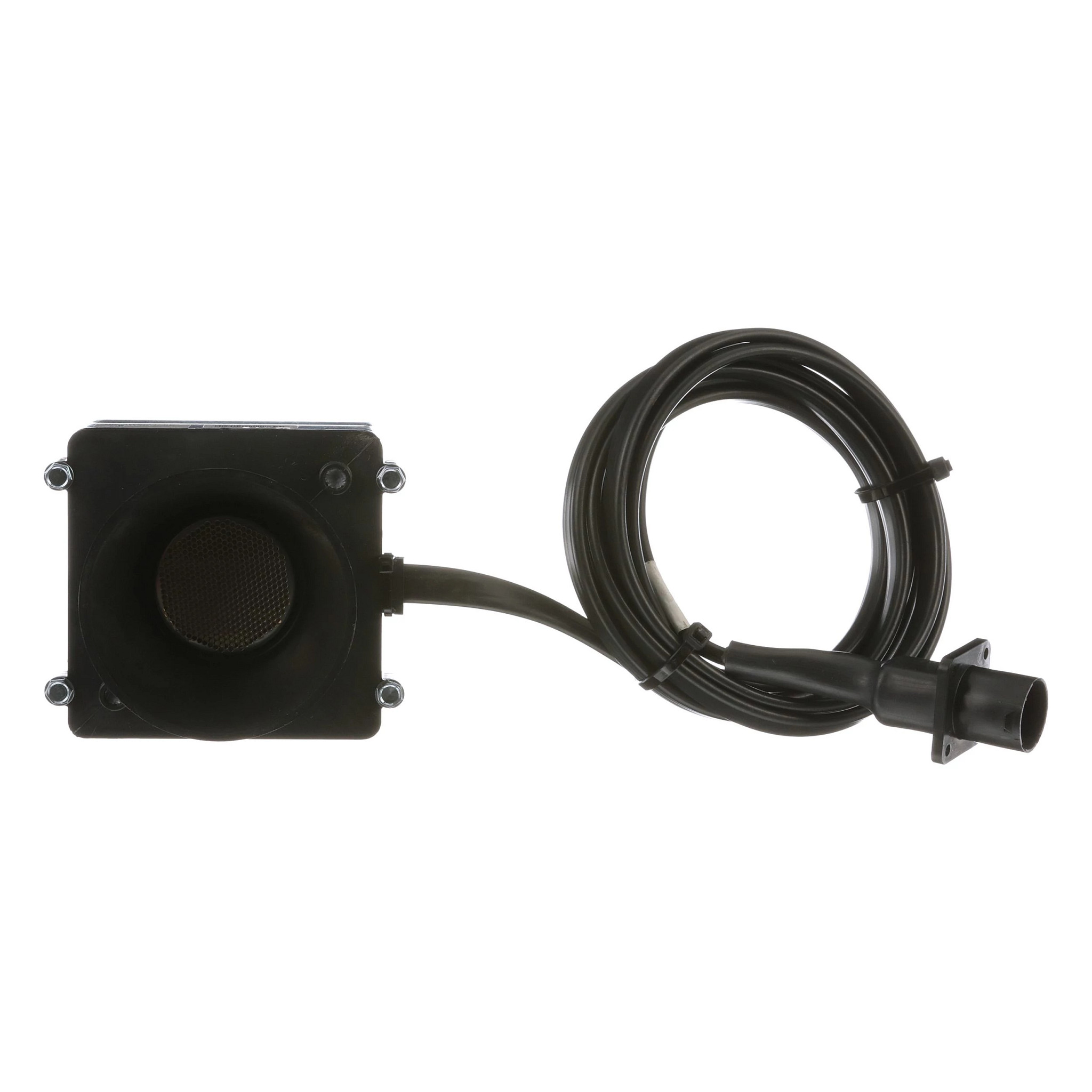 SENSOR | STEYR | CA | EN