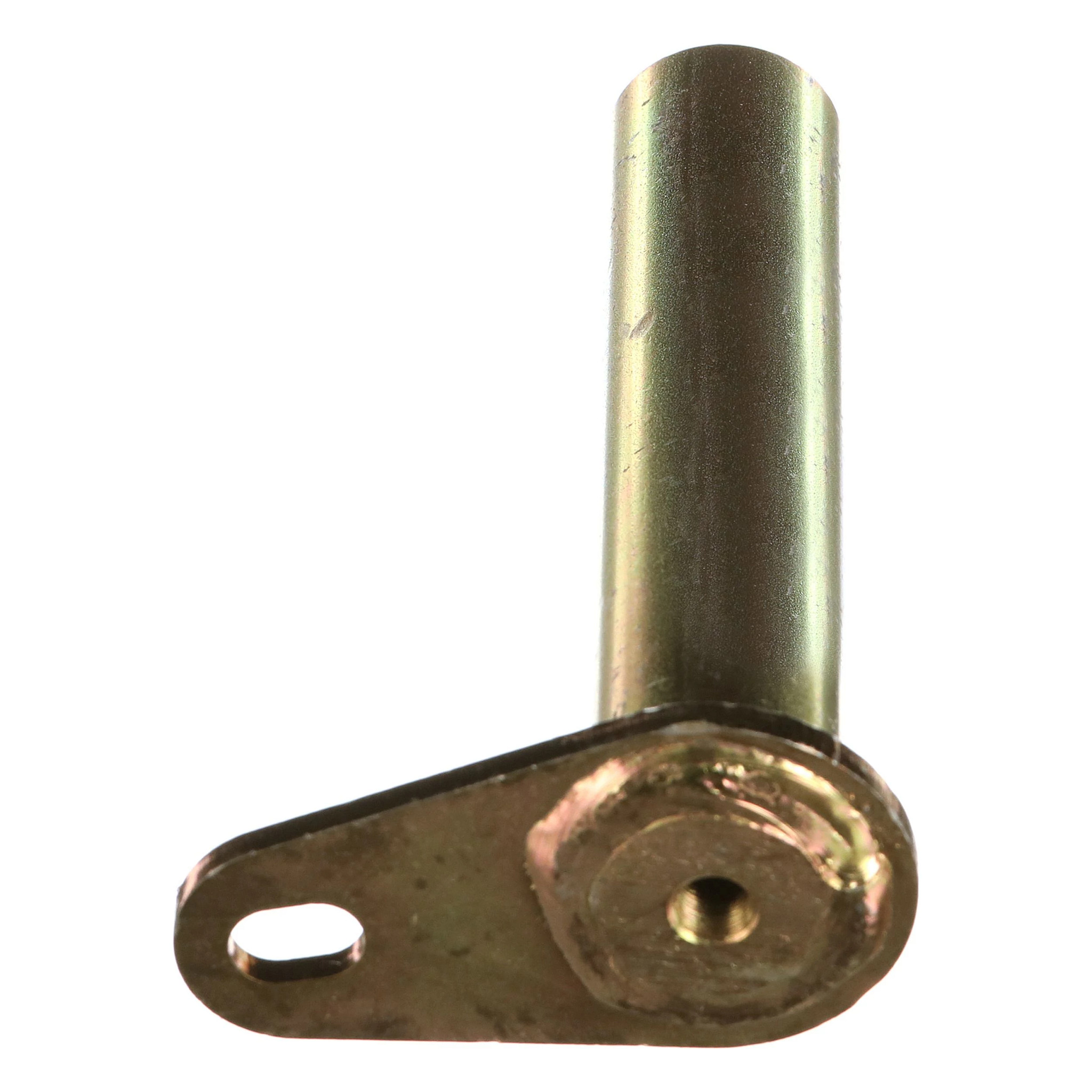 BROCHE | NEWHOLLANDAG | FR | FR