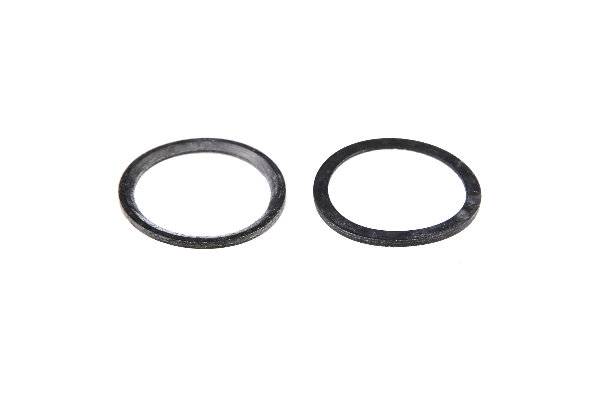 УПЛОТНИТЕЛЬНОЕ КОЛЬЦ | CASEIH | AMEA | EN