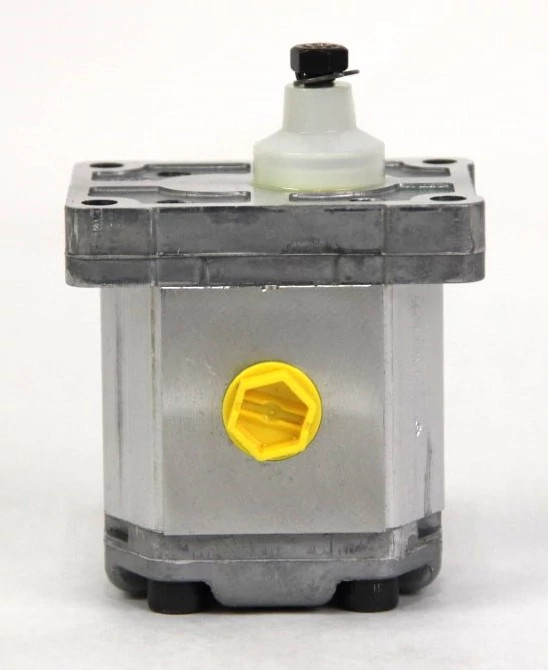 AUSTAUSCH-HYDRAULIKP | CASEIH | AT | DE