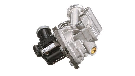 CONTROL VALVE | CASEIH | SA | EN
