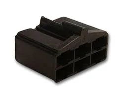 ELEC CONNECTOR | NEWHOLLANDAG | US | EN