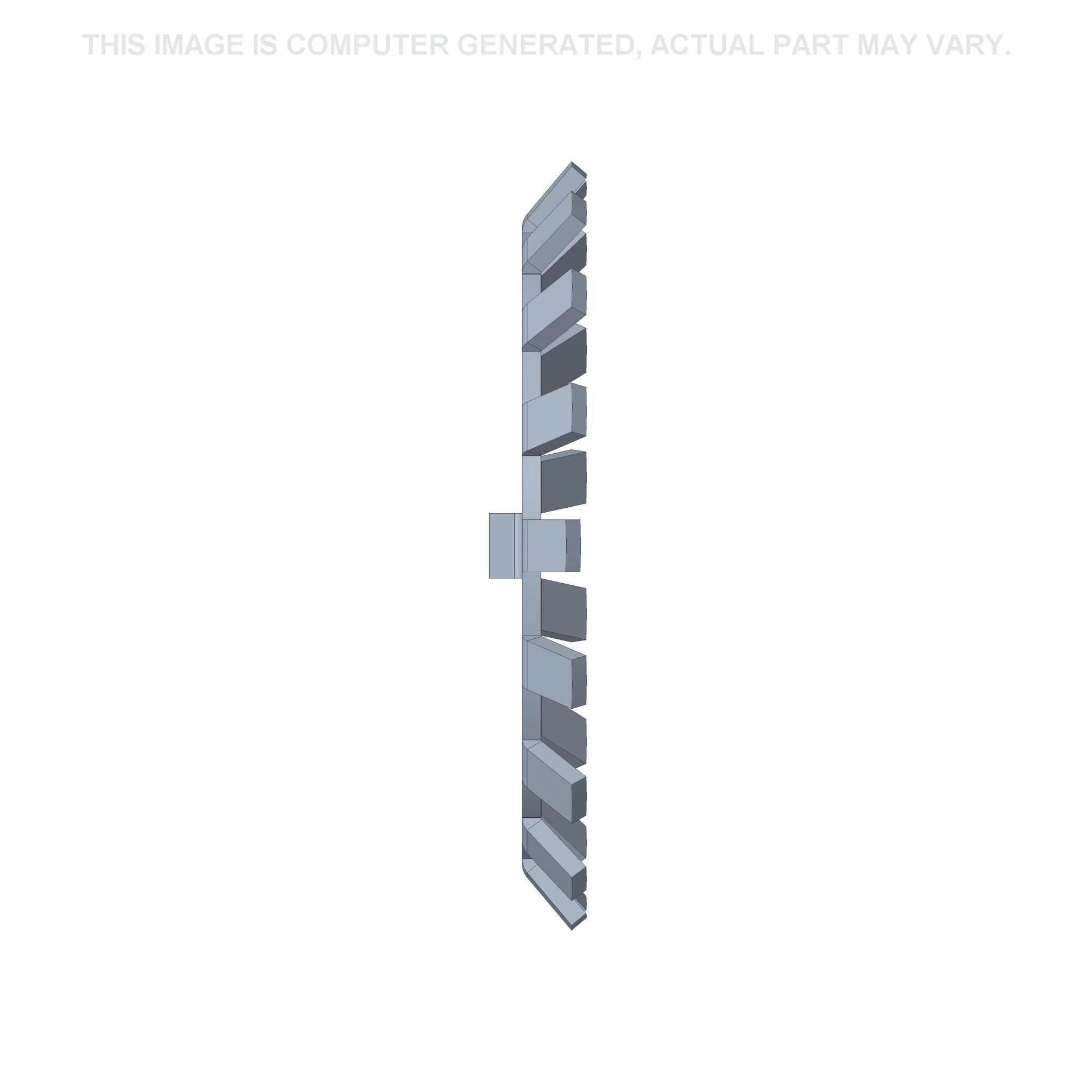 LOCK WASHER | FLEXICOIL | CA | EN