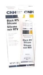 ADHESIF | NEWHOLLANDCE | EU | FR