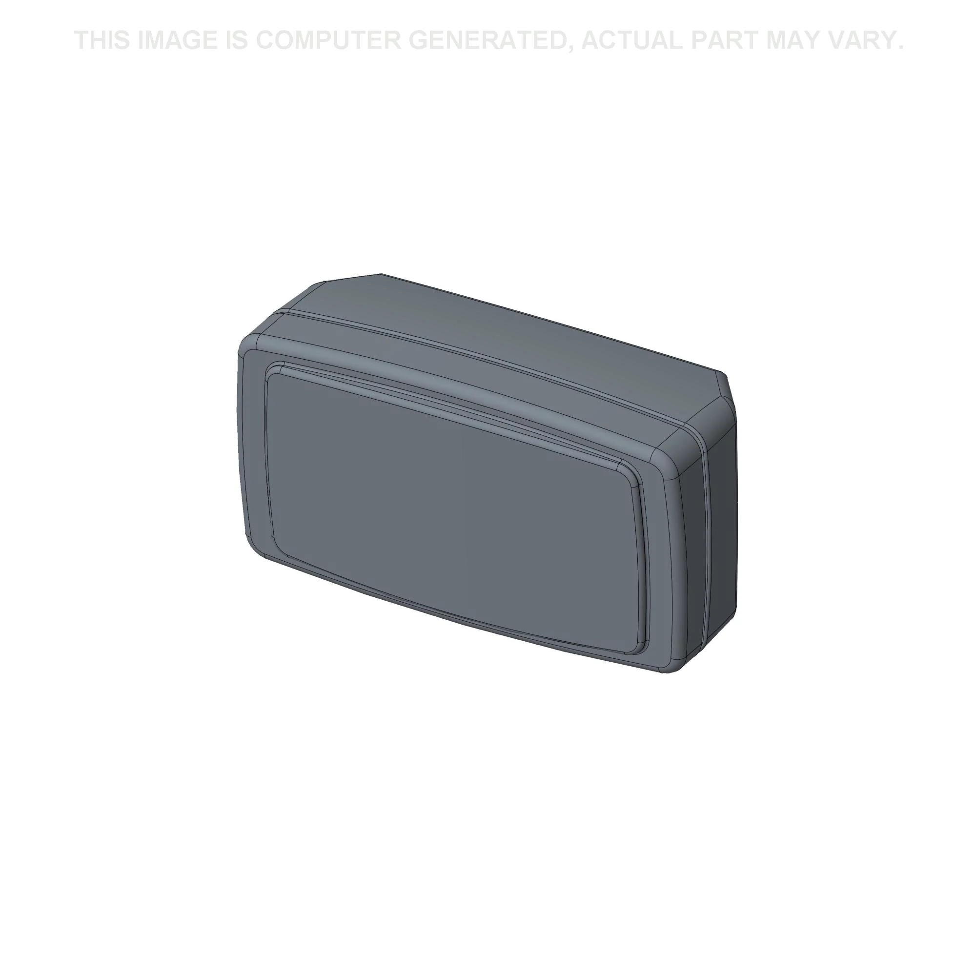 HEADLAMP | CASECE | CA | EN