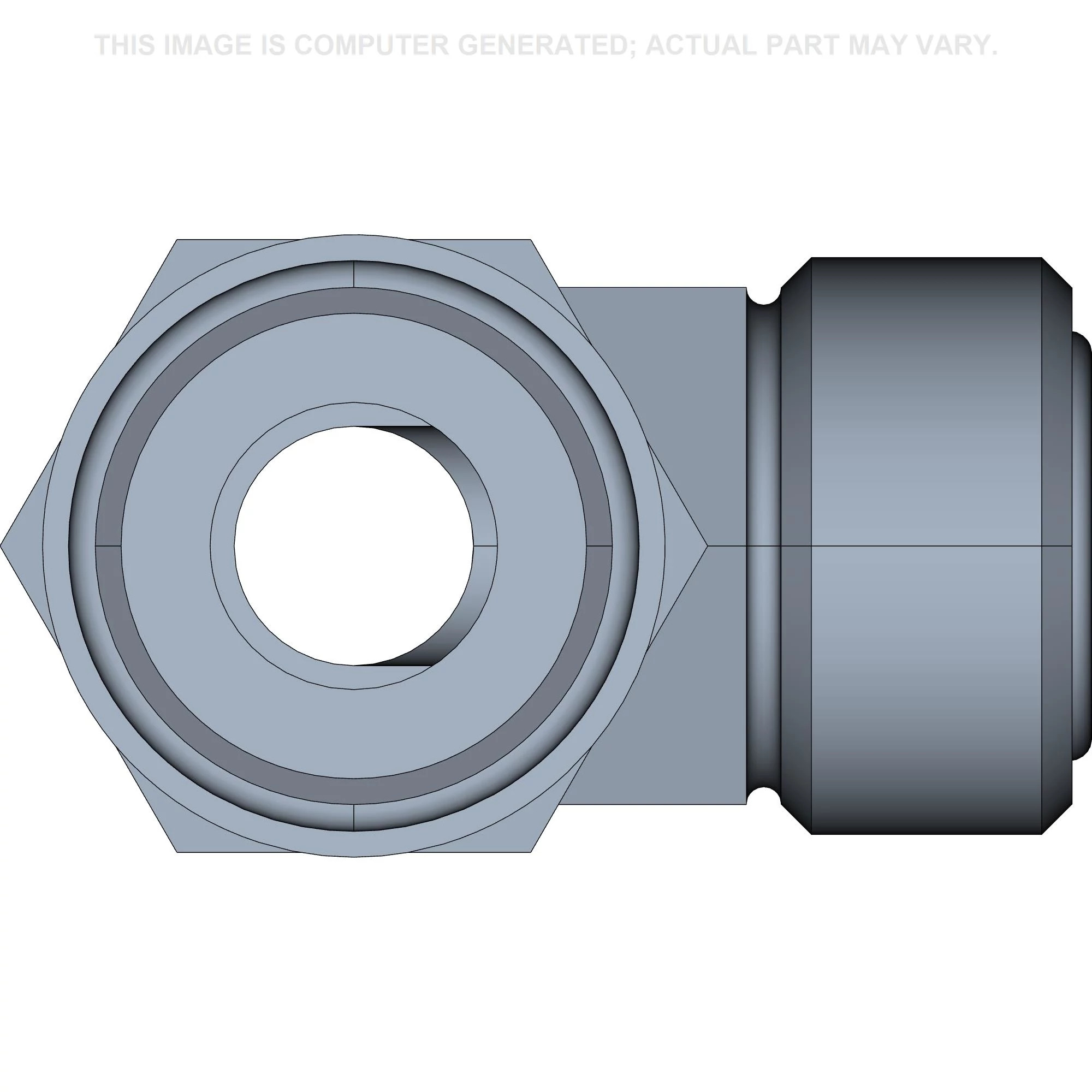 TEE | NEWHOLLANDCE | EU | NL