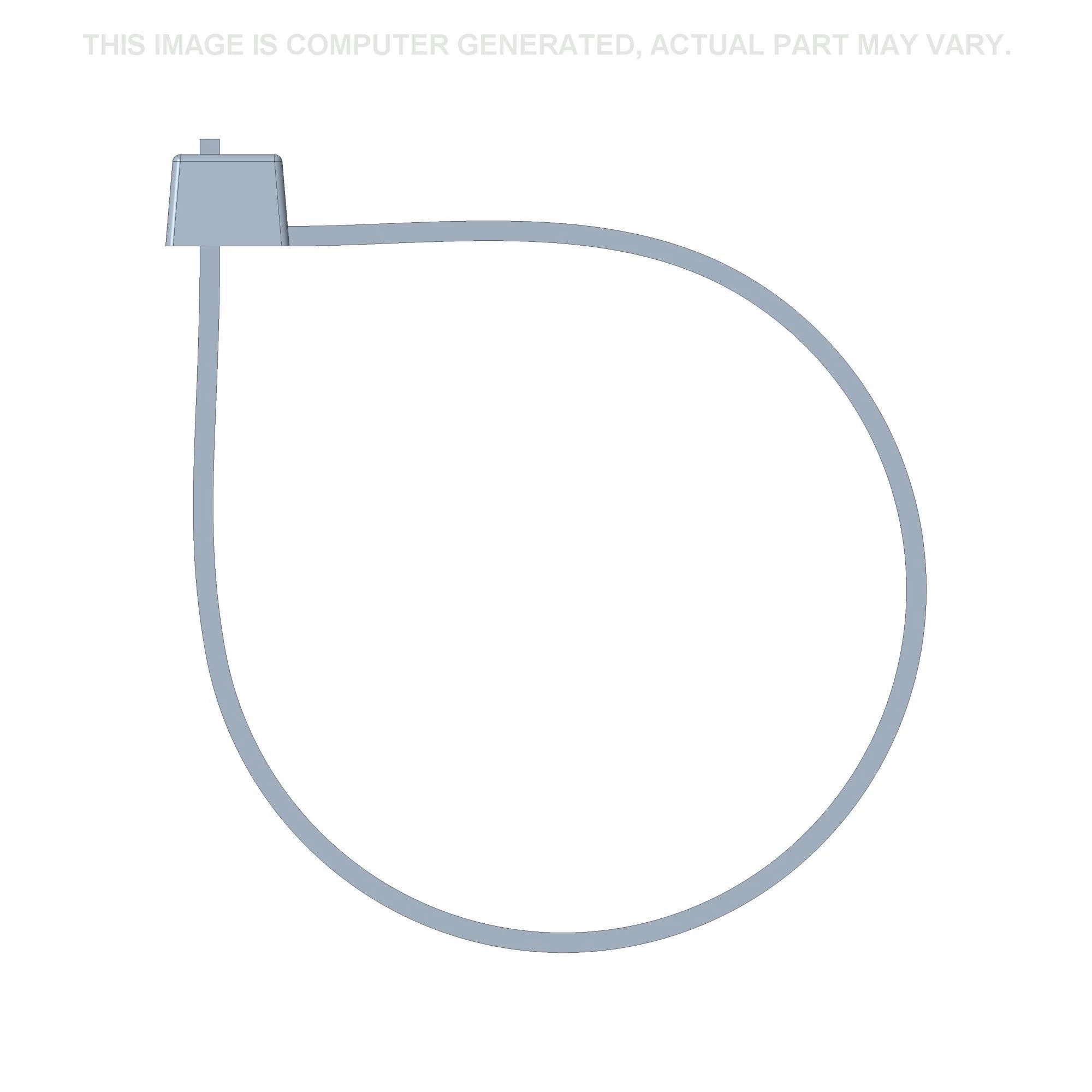 CABLE TIE | CASECE | US | EN