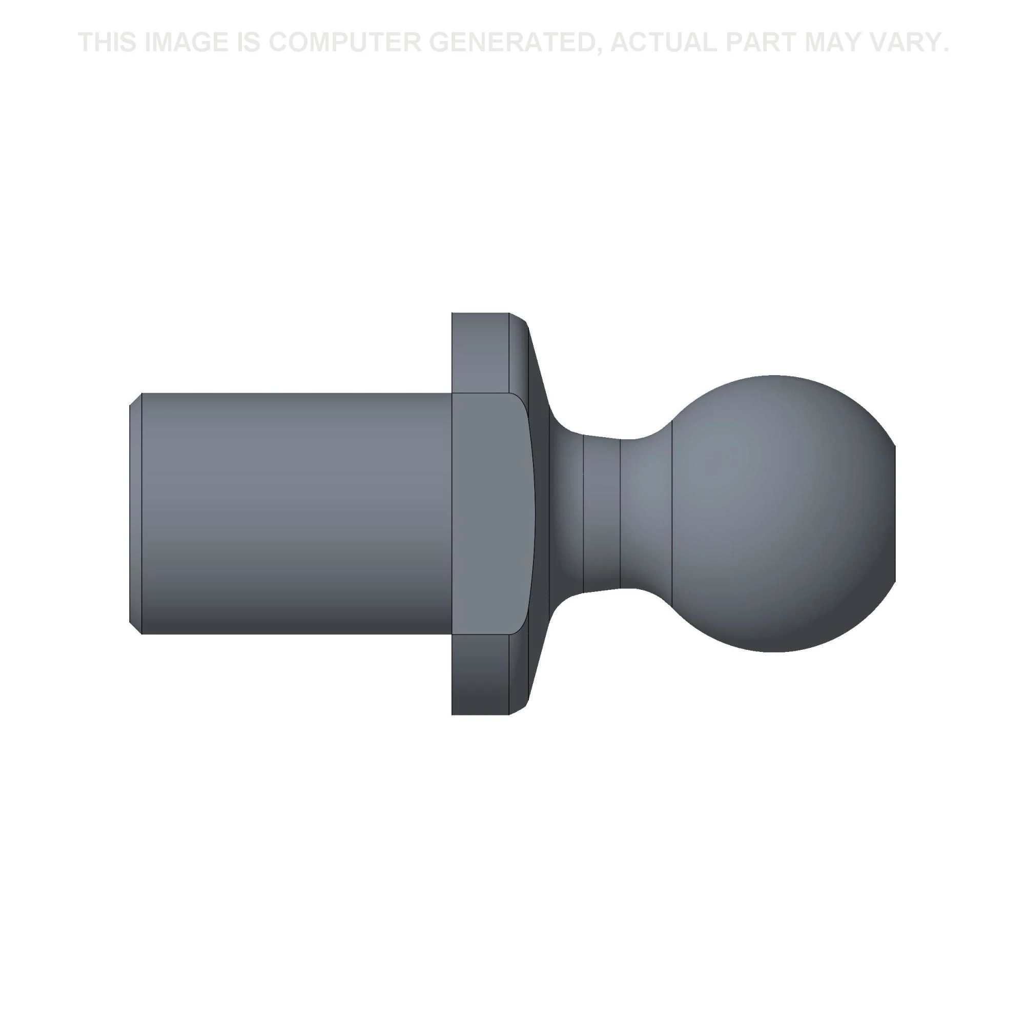 BALL STUD | NEWHOLLANDAG | AMEA | EN