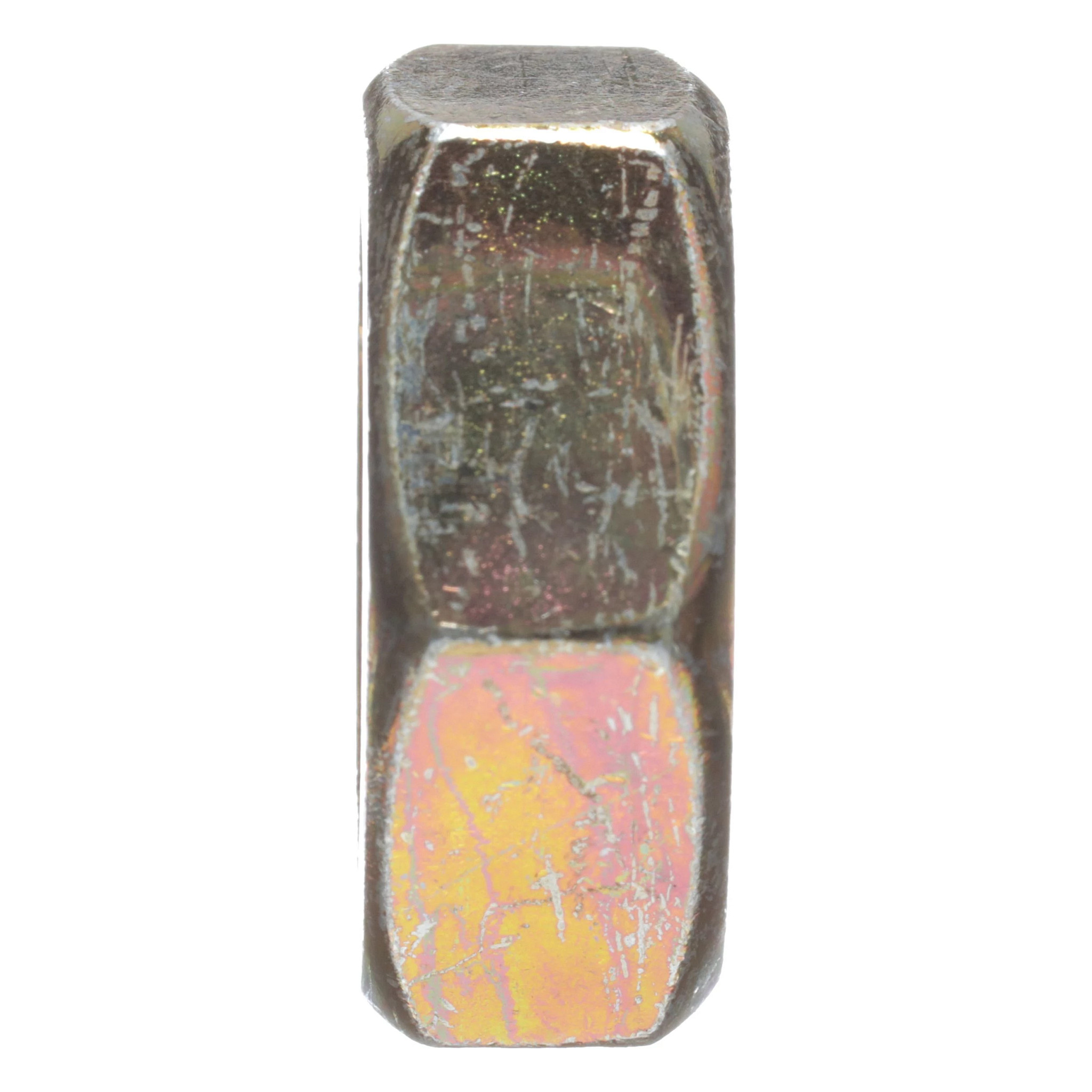 JAM NUT | CASEIH | IE | EN