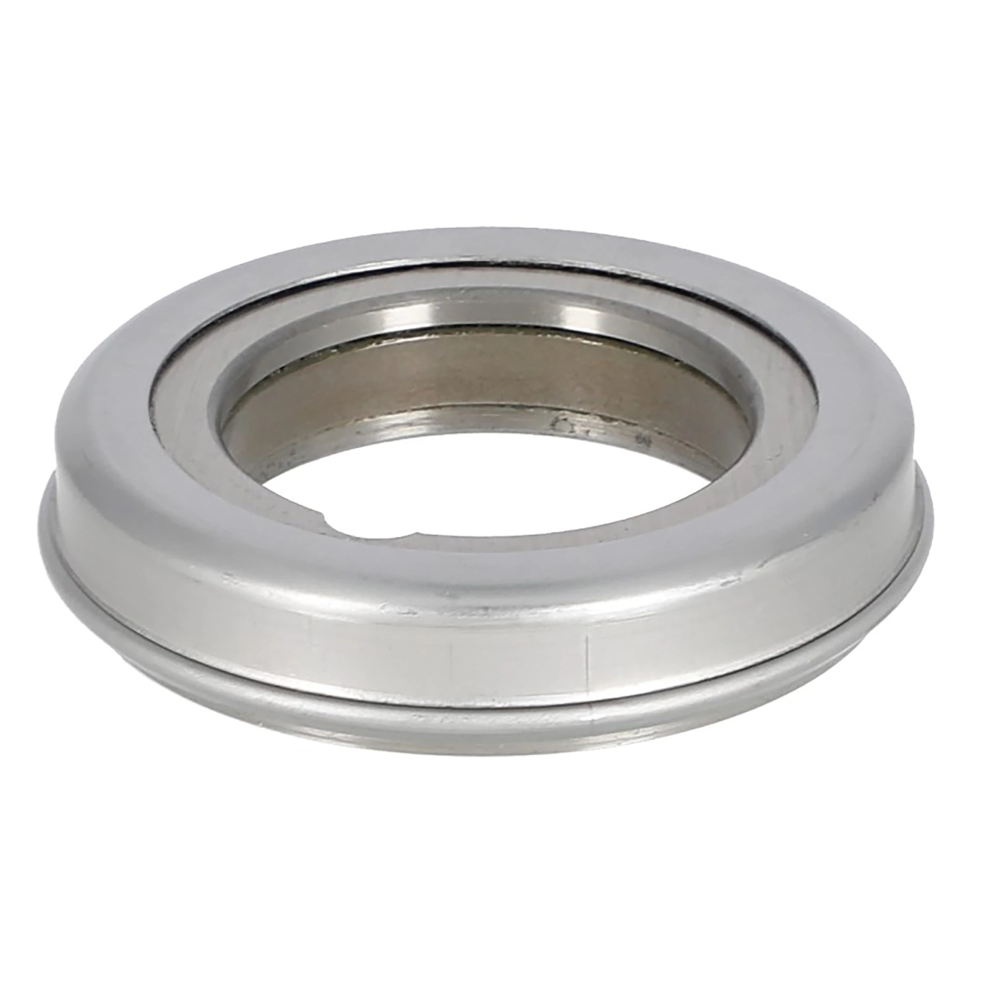 Clutch Release Throw-Out Bearing - Greasable - 2.25