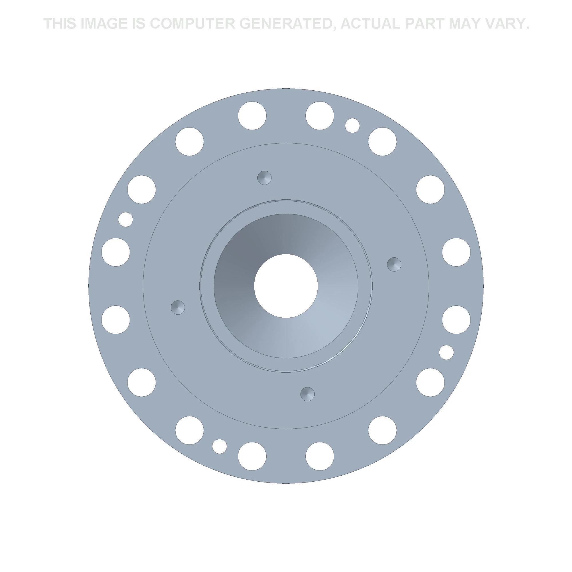 AXLE | CASEIH | CA | EN