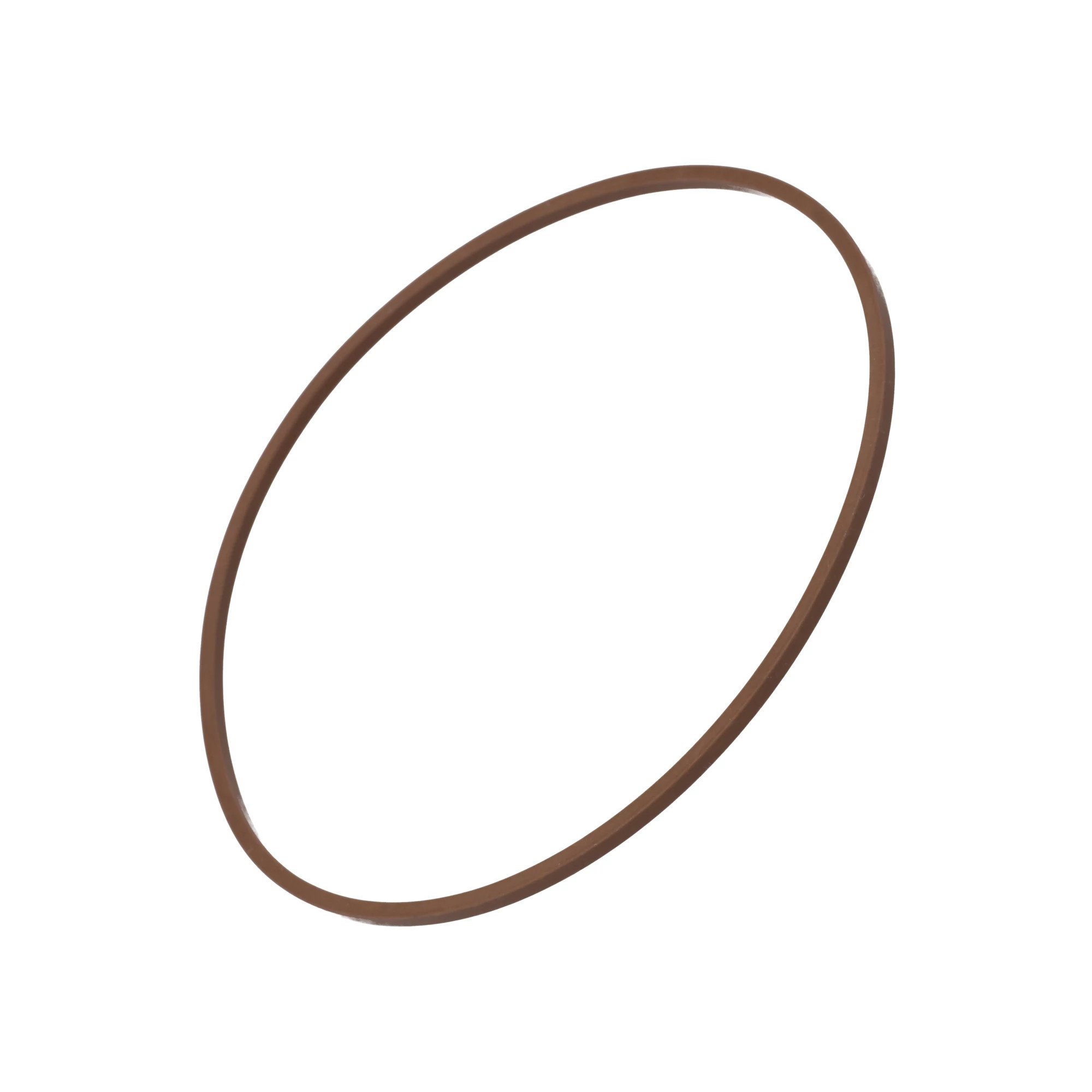 SEAL | FLEXICOIL | AMEA | EN