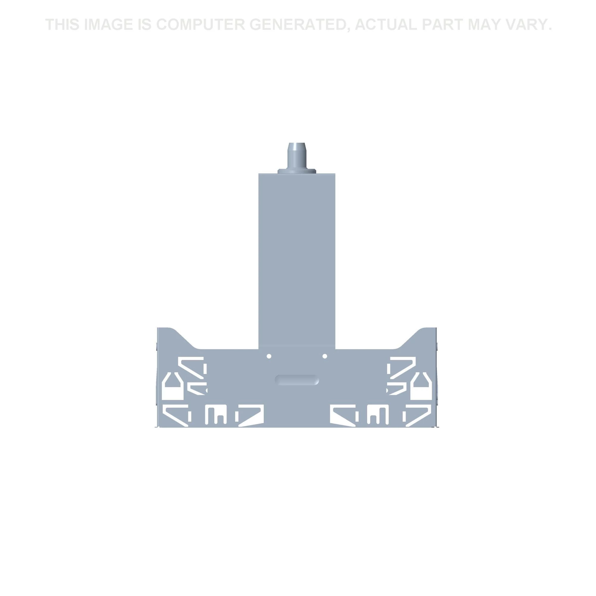 CAGE | CASEIH | CA | EN