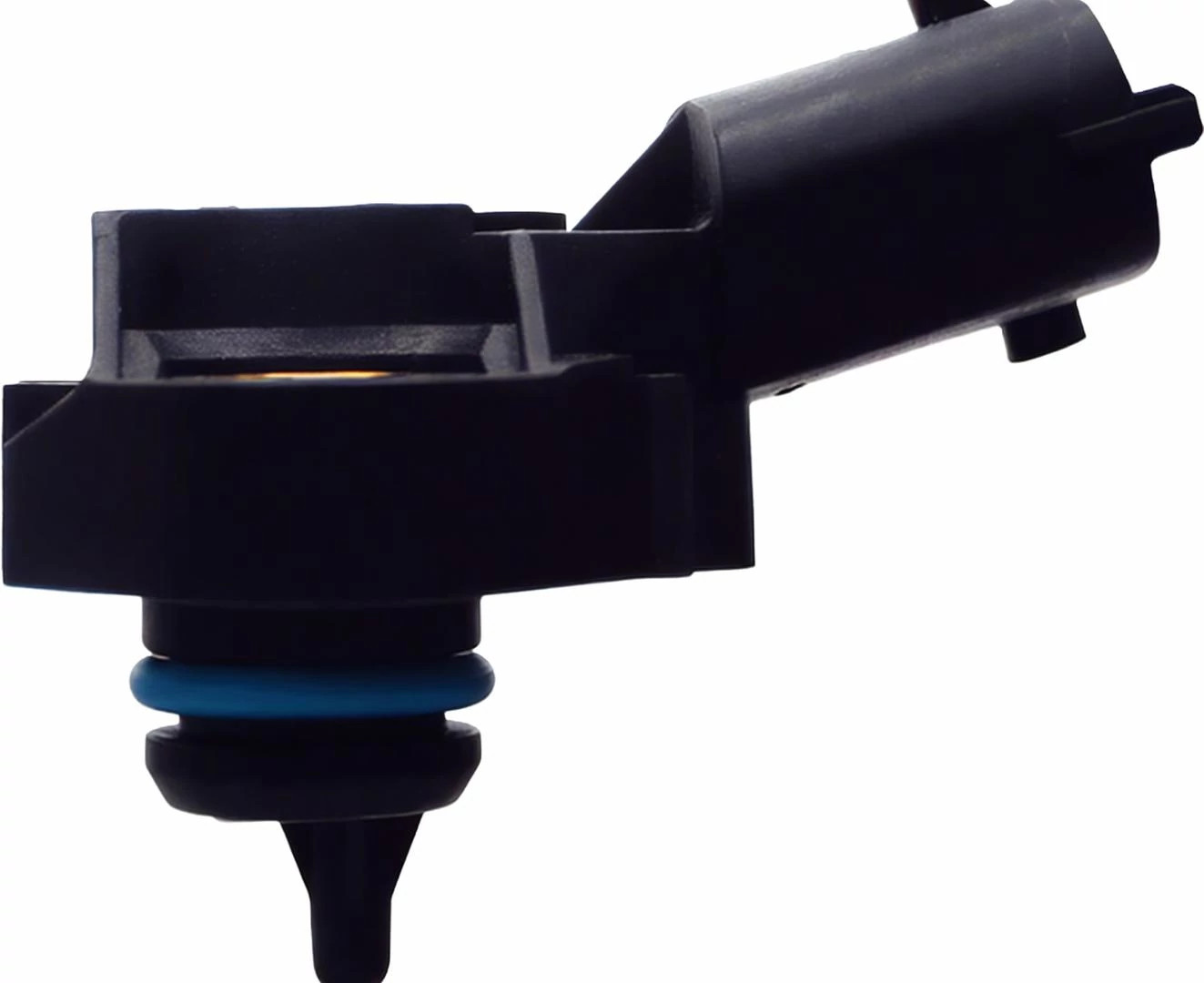 SENSOR | CASECE | CA | EN