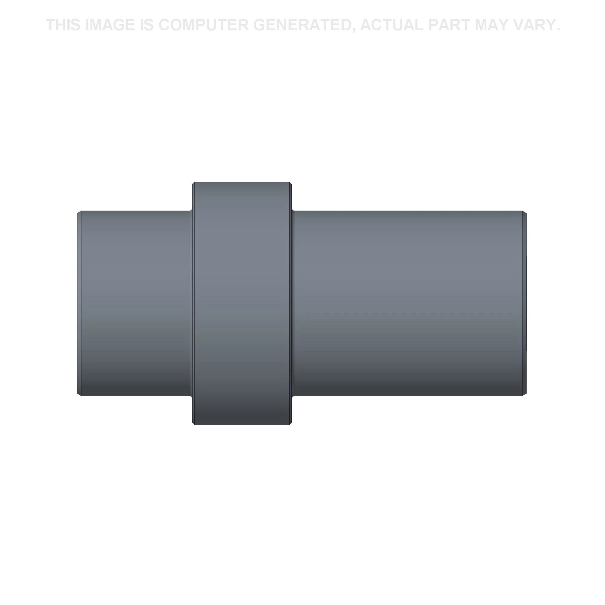 ARBRE | NEWHOLLANDAG | CA | FR