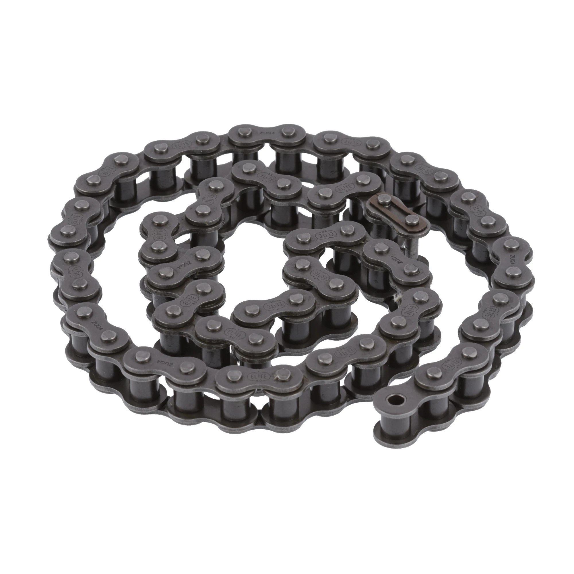 Roller Chain - 56 Links - 1066.8 mm L | CASEIH | IE | EN
