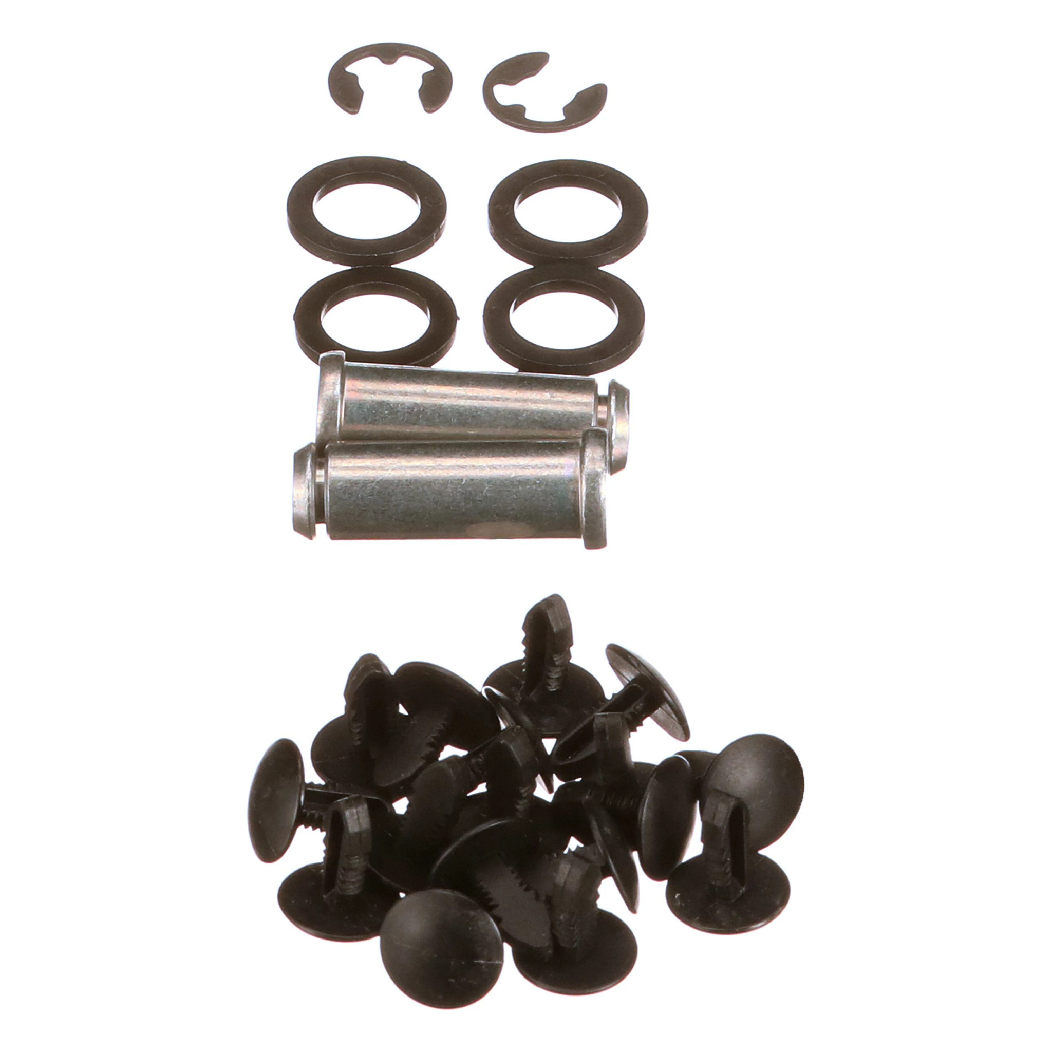 REPAIR KIT | MILLER | AMEA | EN