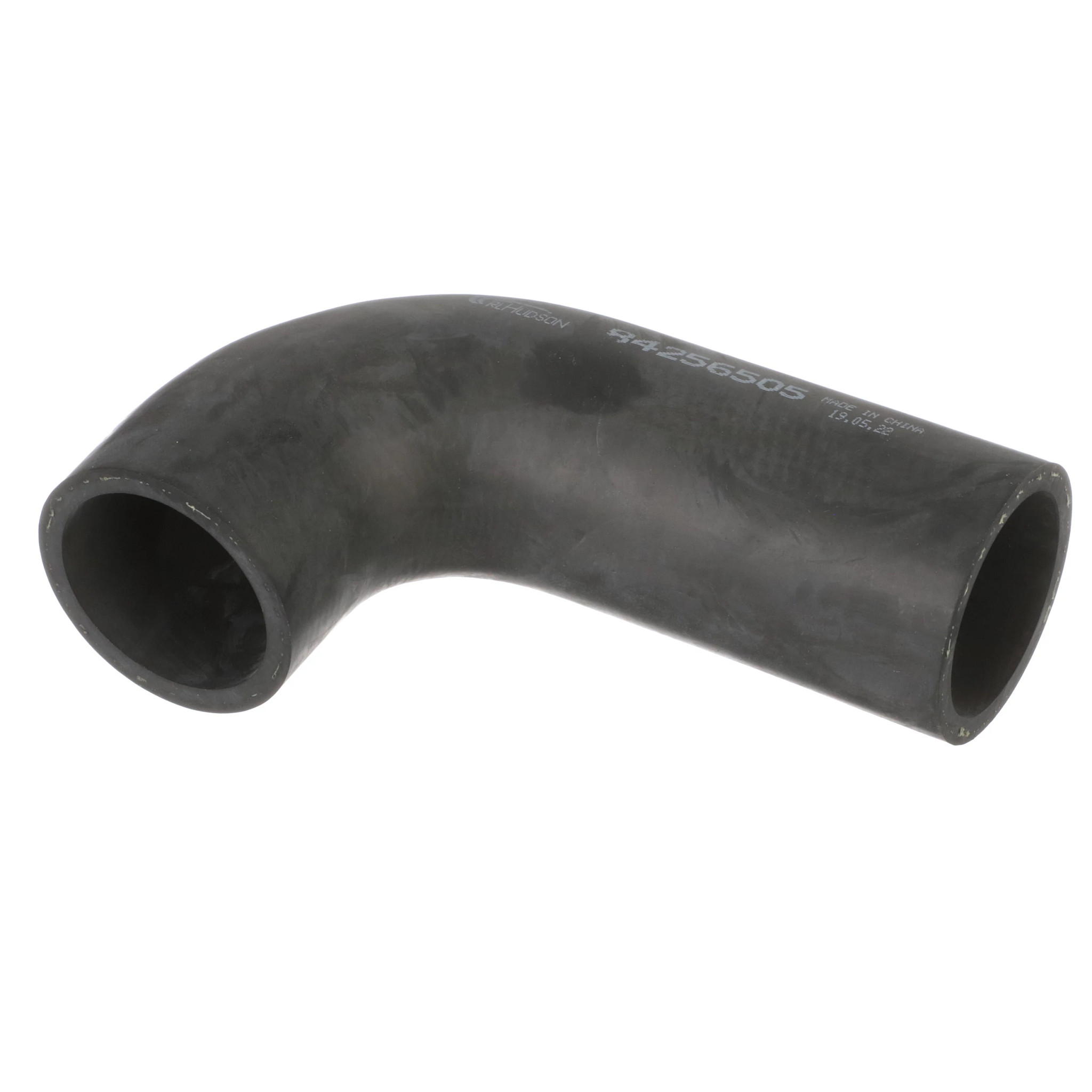 Mangueira do radiador | CASEIH | BR | PT